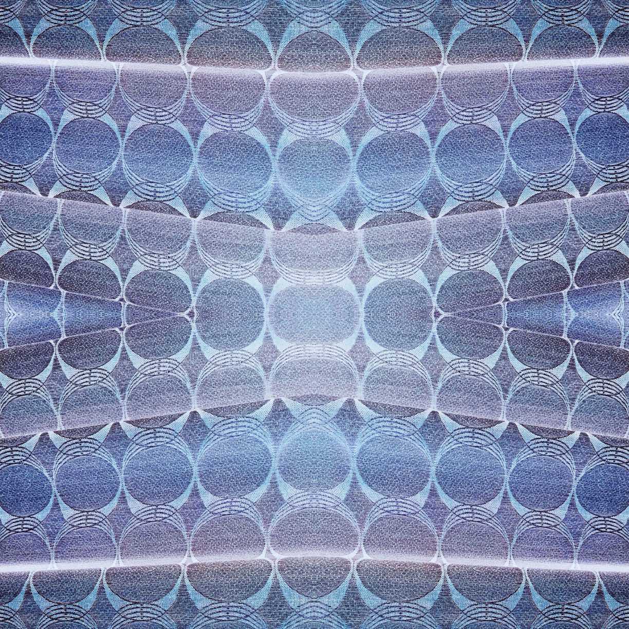 ストーリー記事、RECOVERY STORIES 4のイメージ画像です。