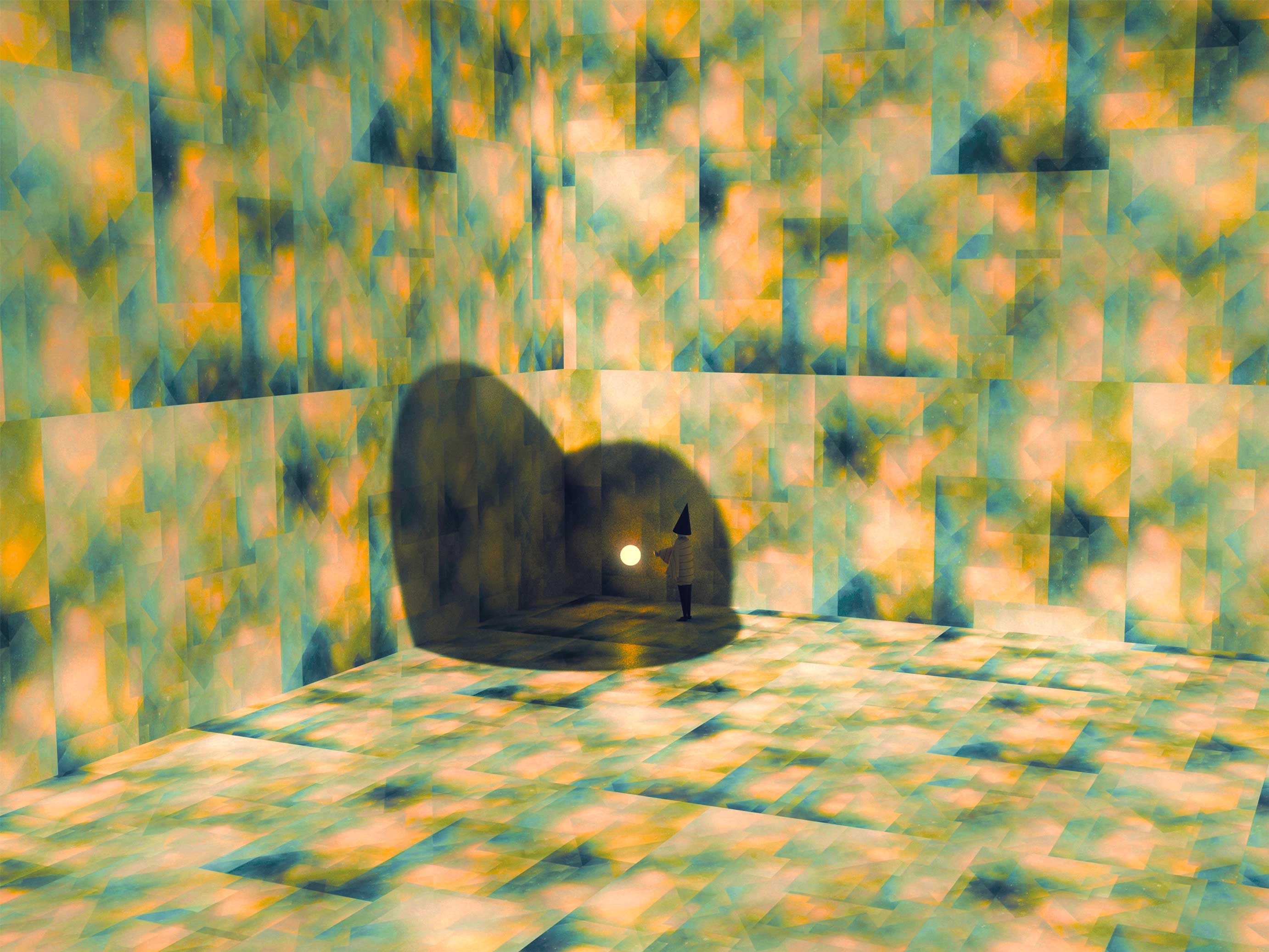 Atsushigraph Graphic Arts ally