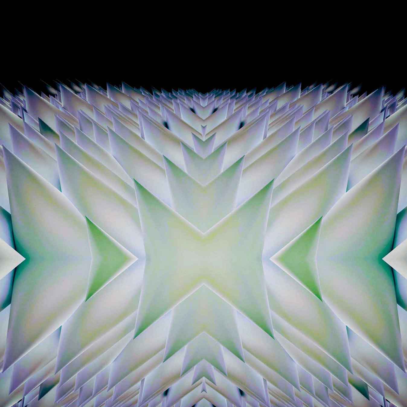 Aurora Sleeps Atsushigraph