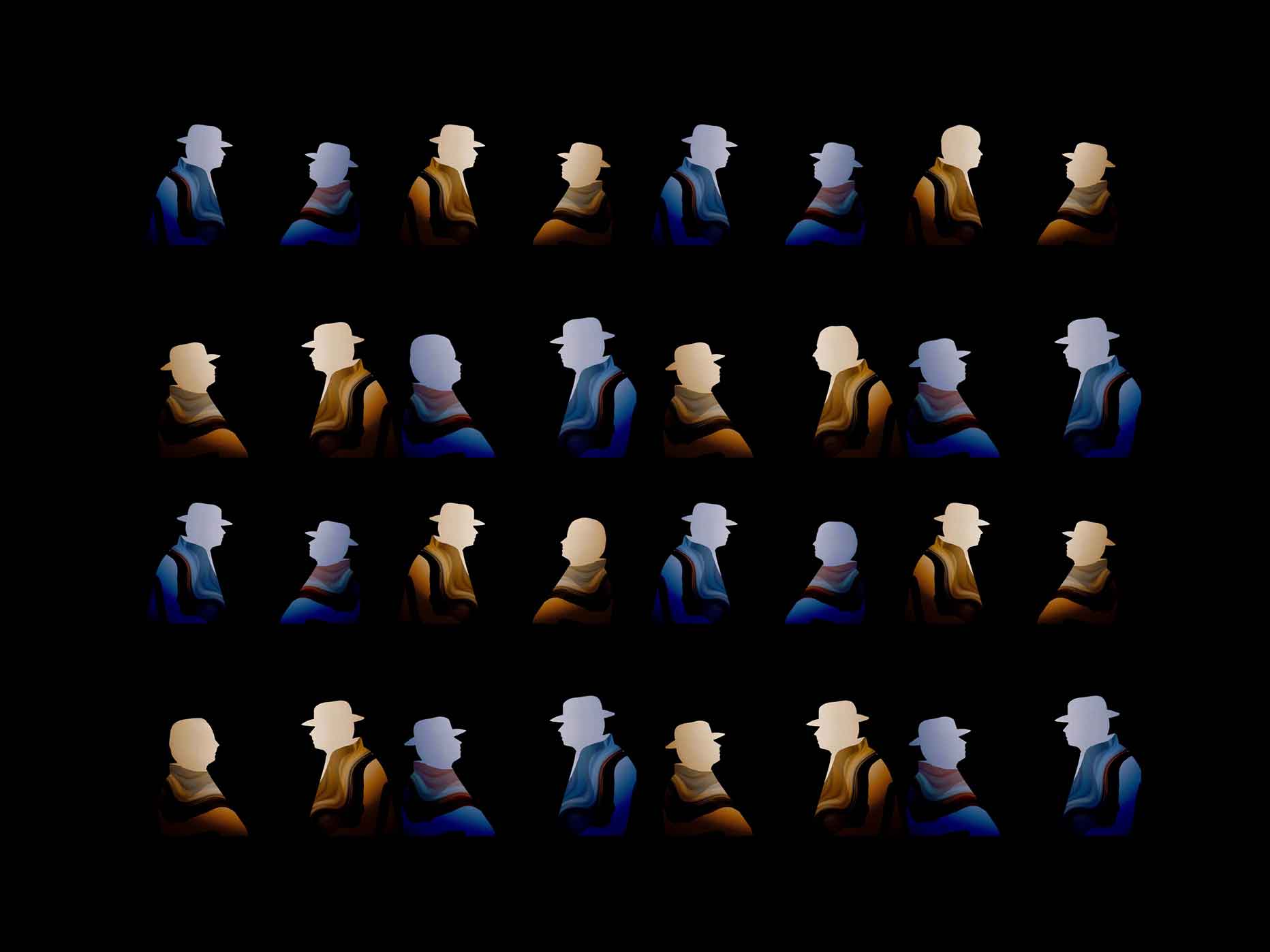 Atsushigraph Graphic Arts Buddy