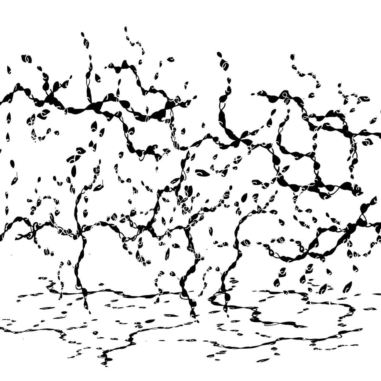 Changing Nerves Atsushigraph
