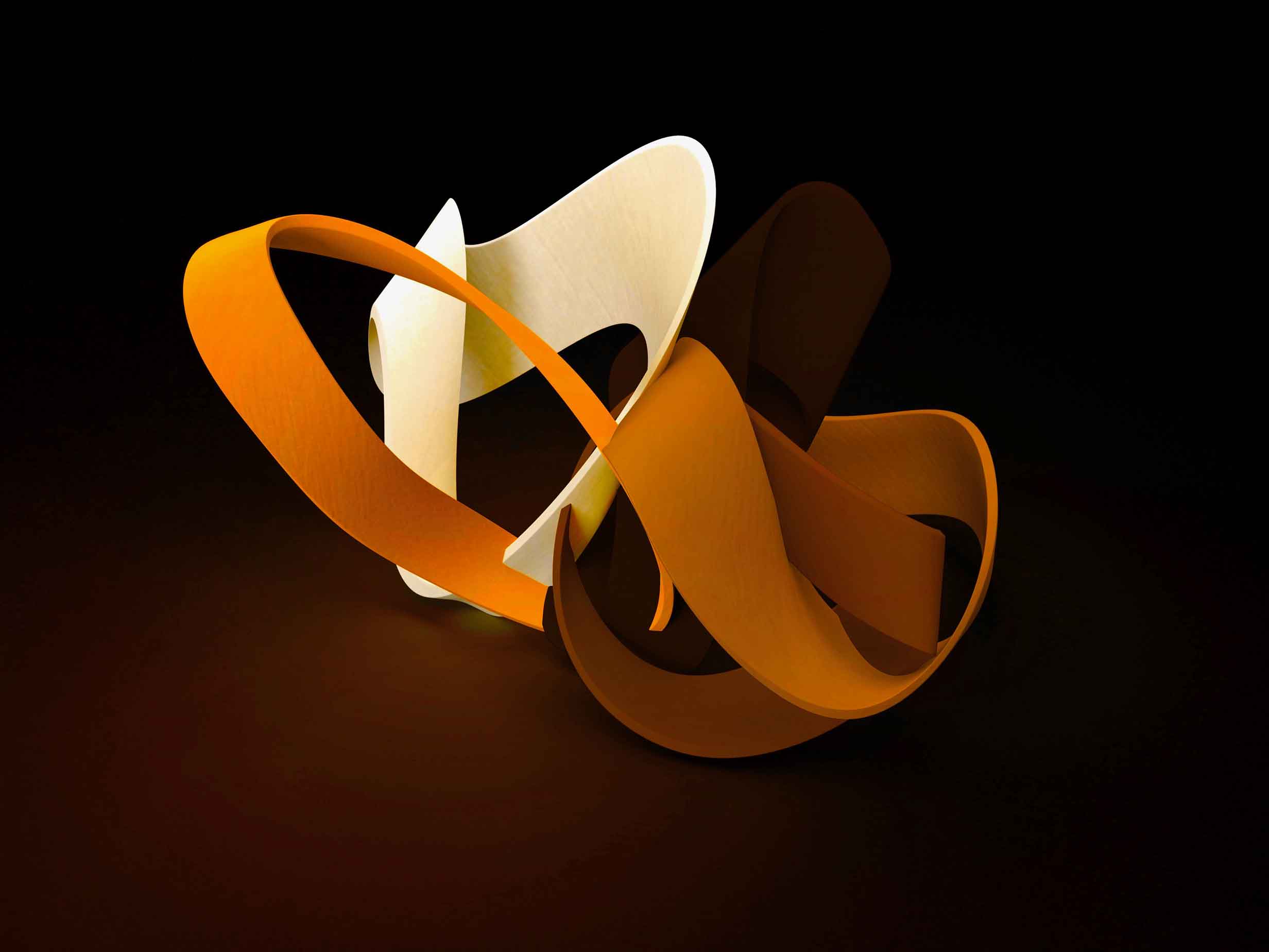 Atsushigraph Graphic Arts Choreography