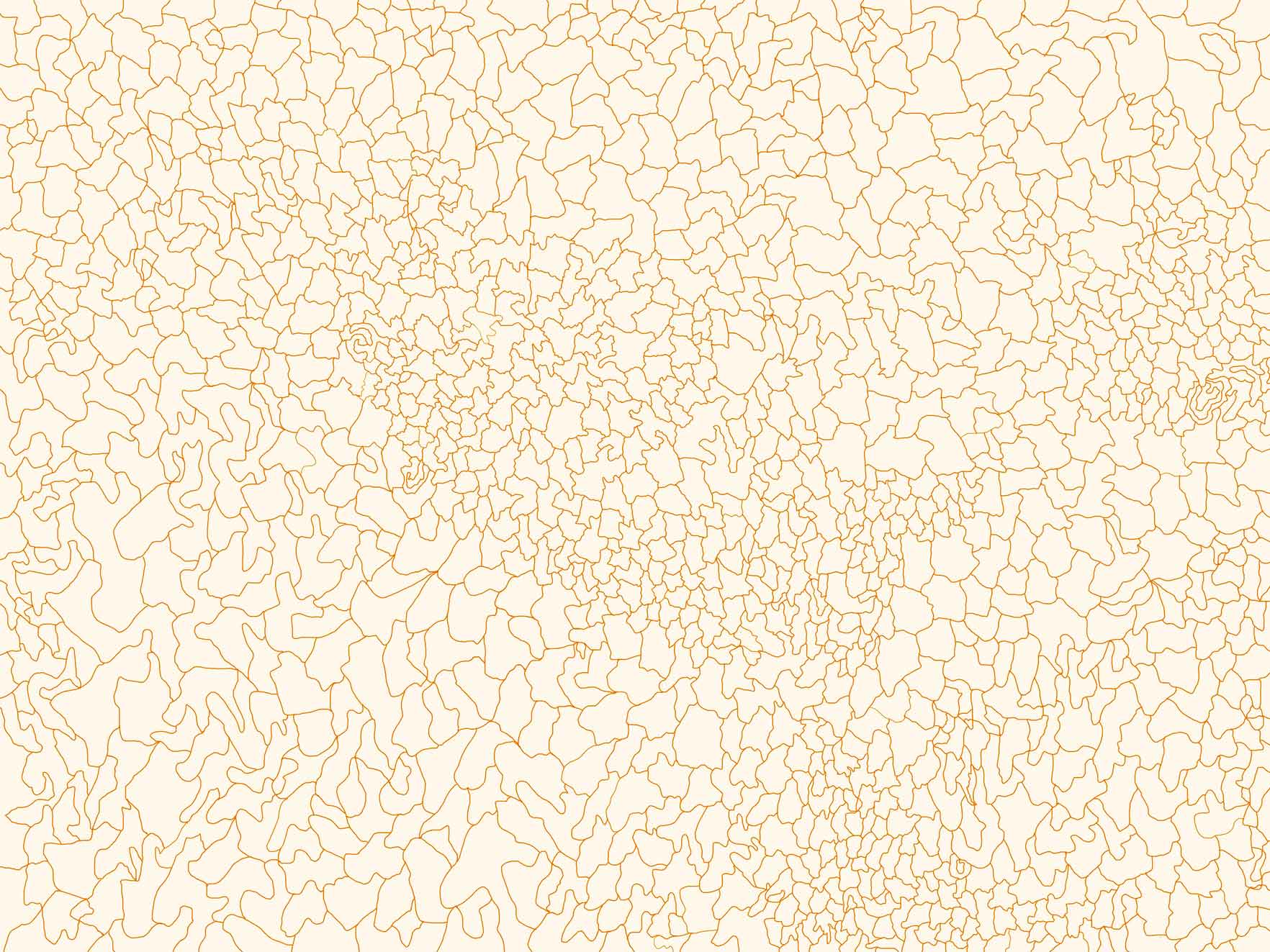 Atsushigraph Graphic Arts cities, towns and villages