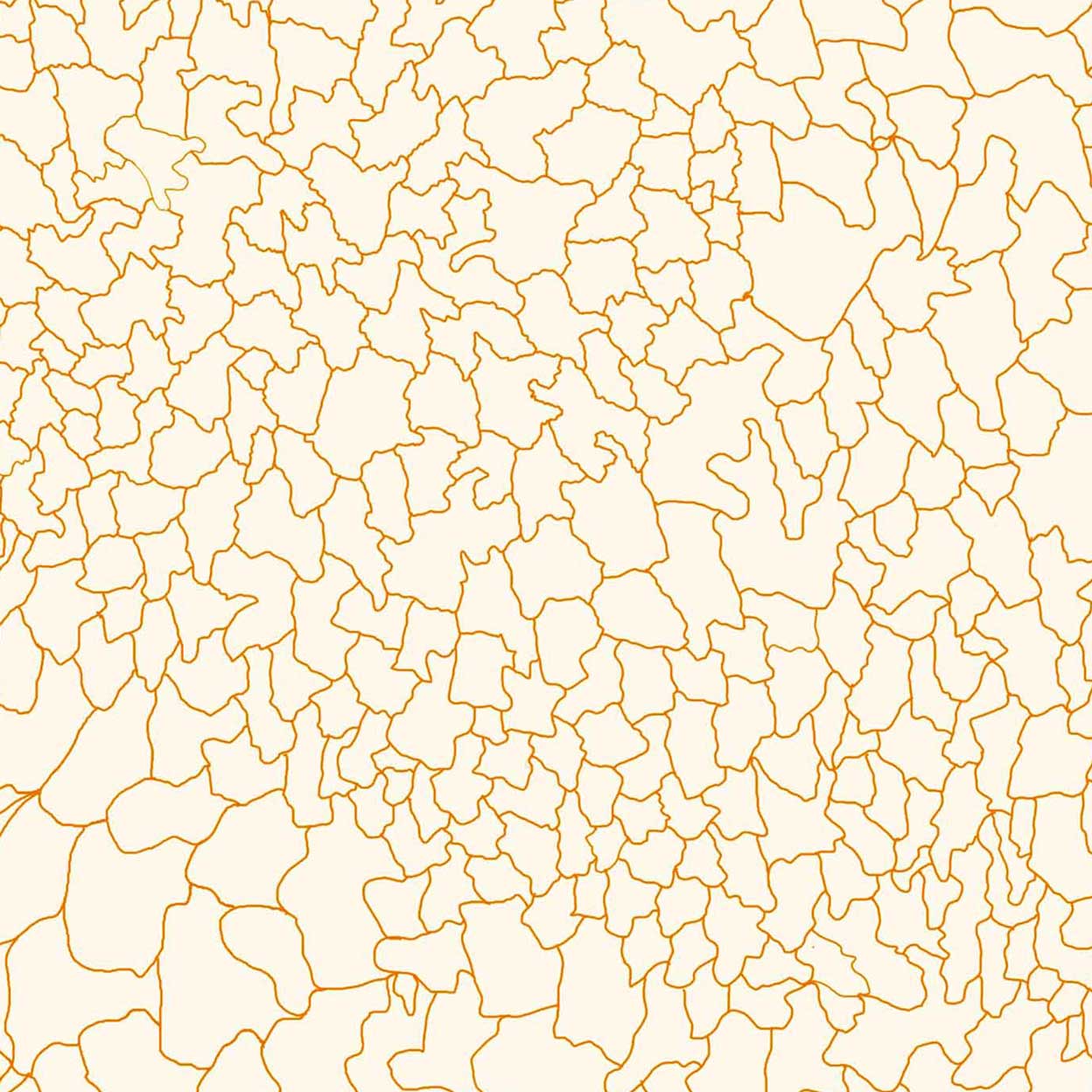 Atsushigraphのアートワーク cities, towns and villages のサムネイル画像です。