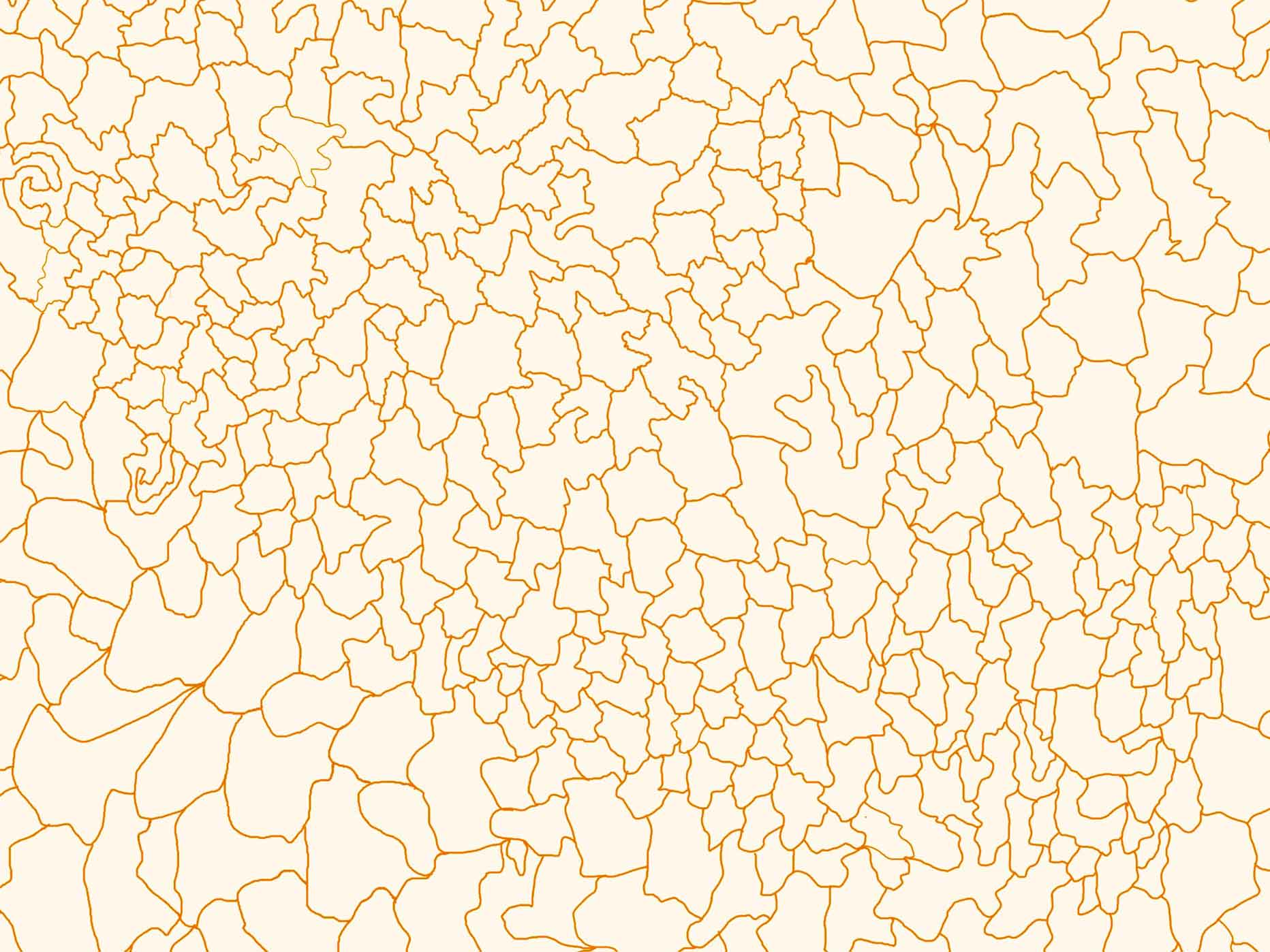 Atsushigraph Graphic Arts cities, towns and villages