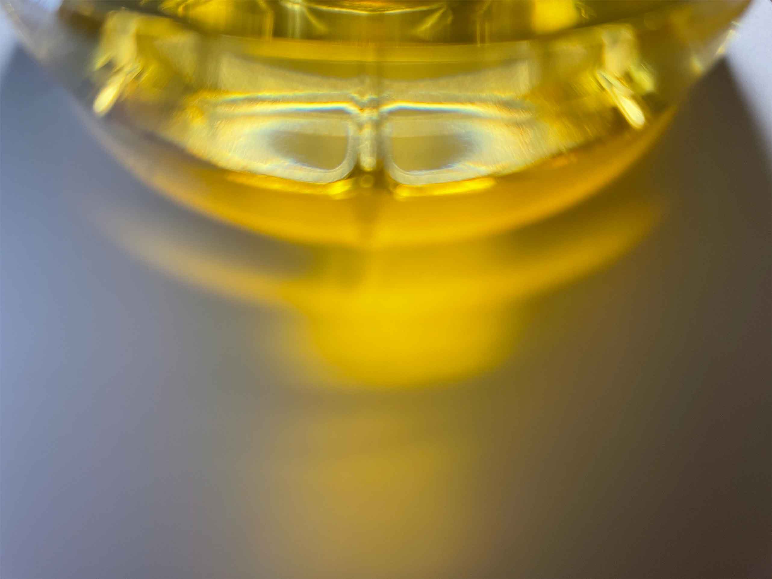 Atsushigraph Graphic Arts Making gem