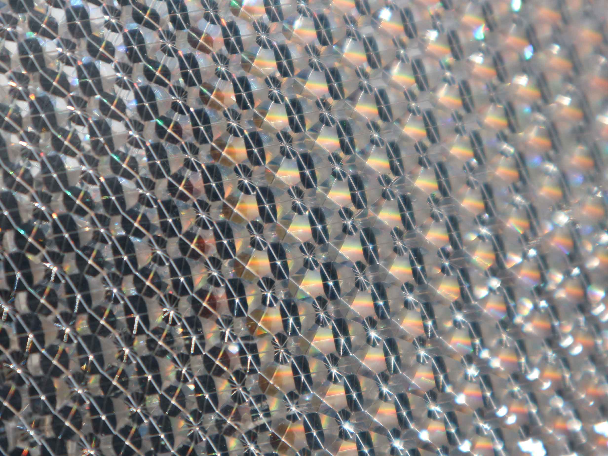 Atsushigraph Graphic Arts Making nourishment