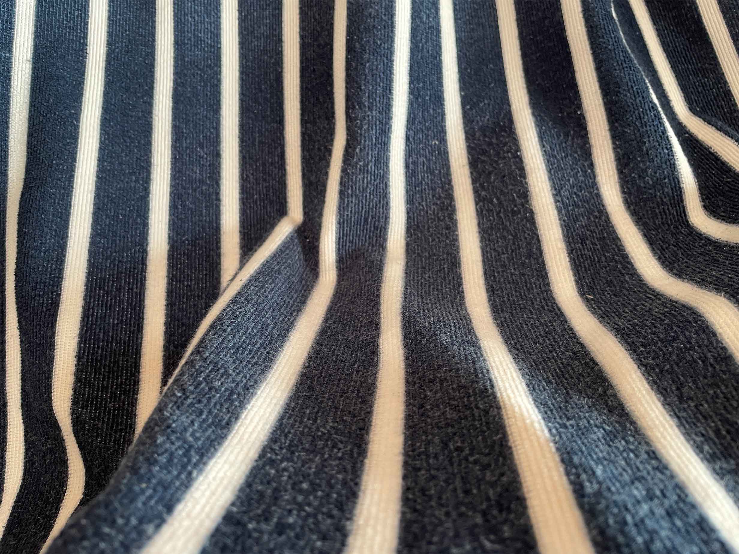 Atsushigraph Graphic Arts Making Scribble