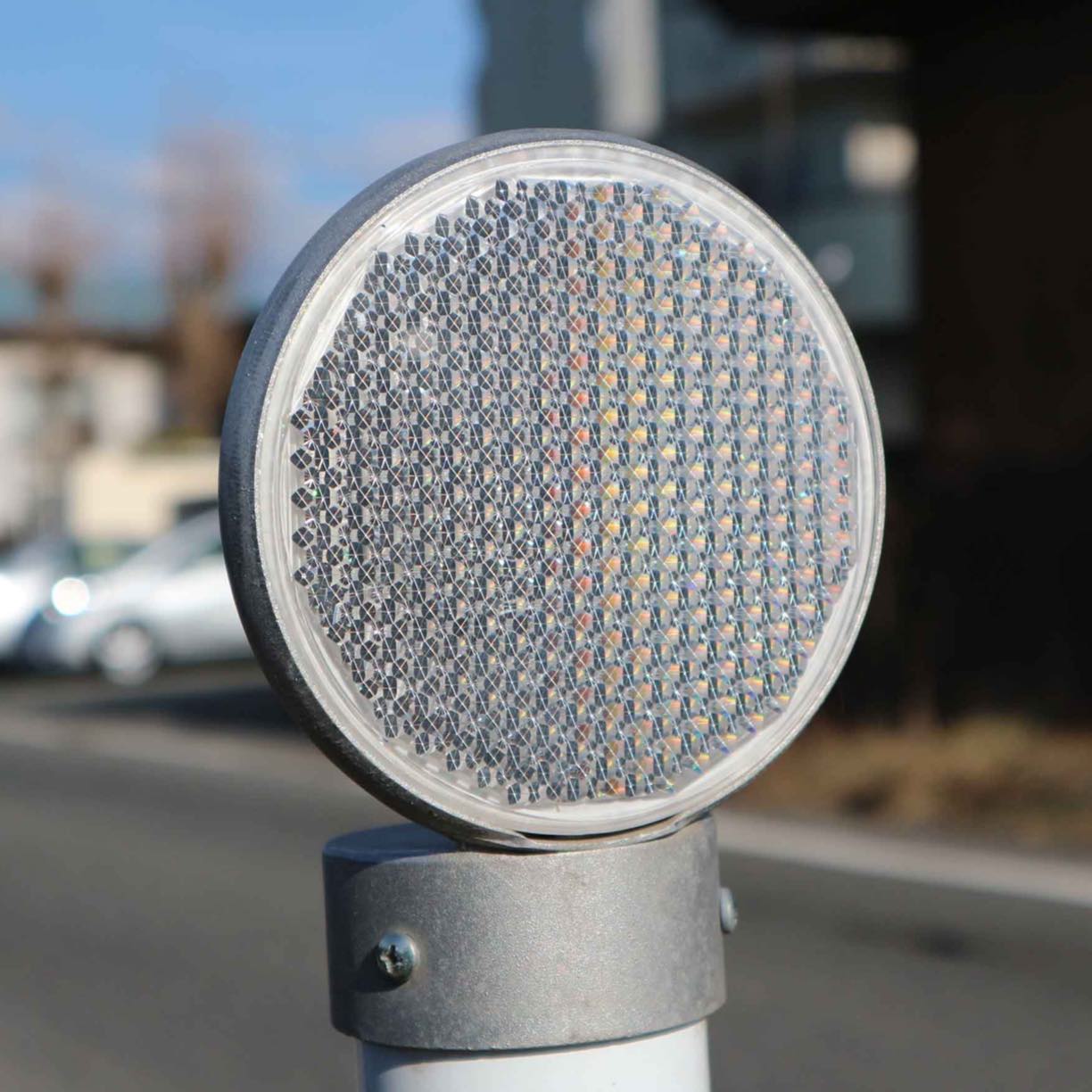 Atsushigraph Collect the Textures 日常の質感をあつめて。