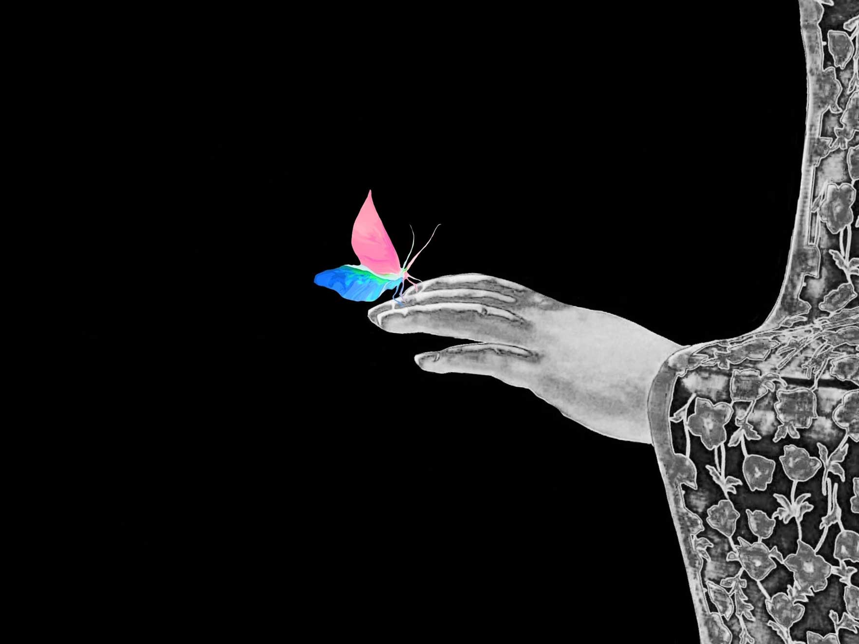 Atsushigraph Graphic Arts Coming