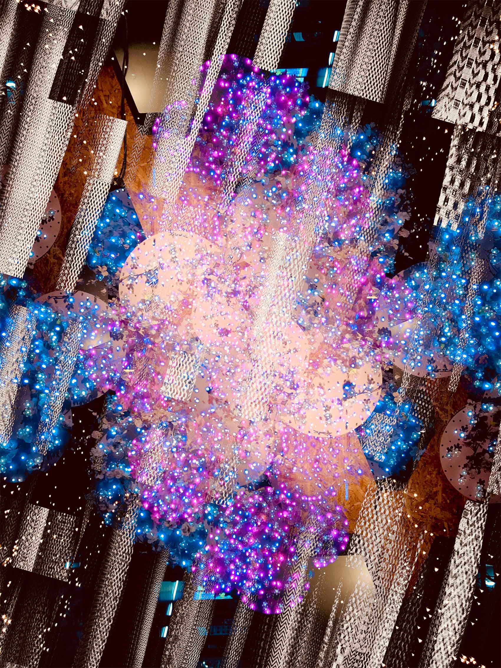 Atsushigraphのアートワーク Composerの画像です。