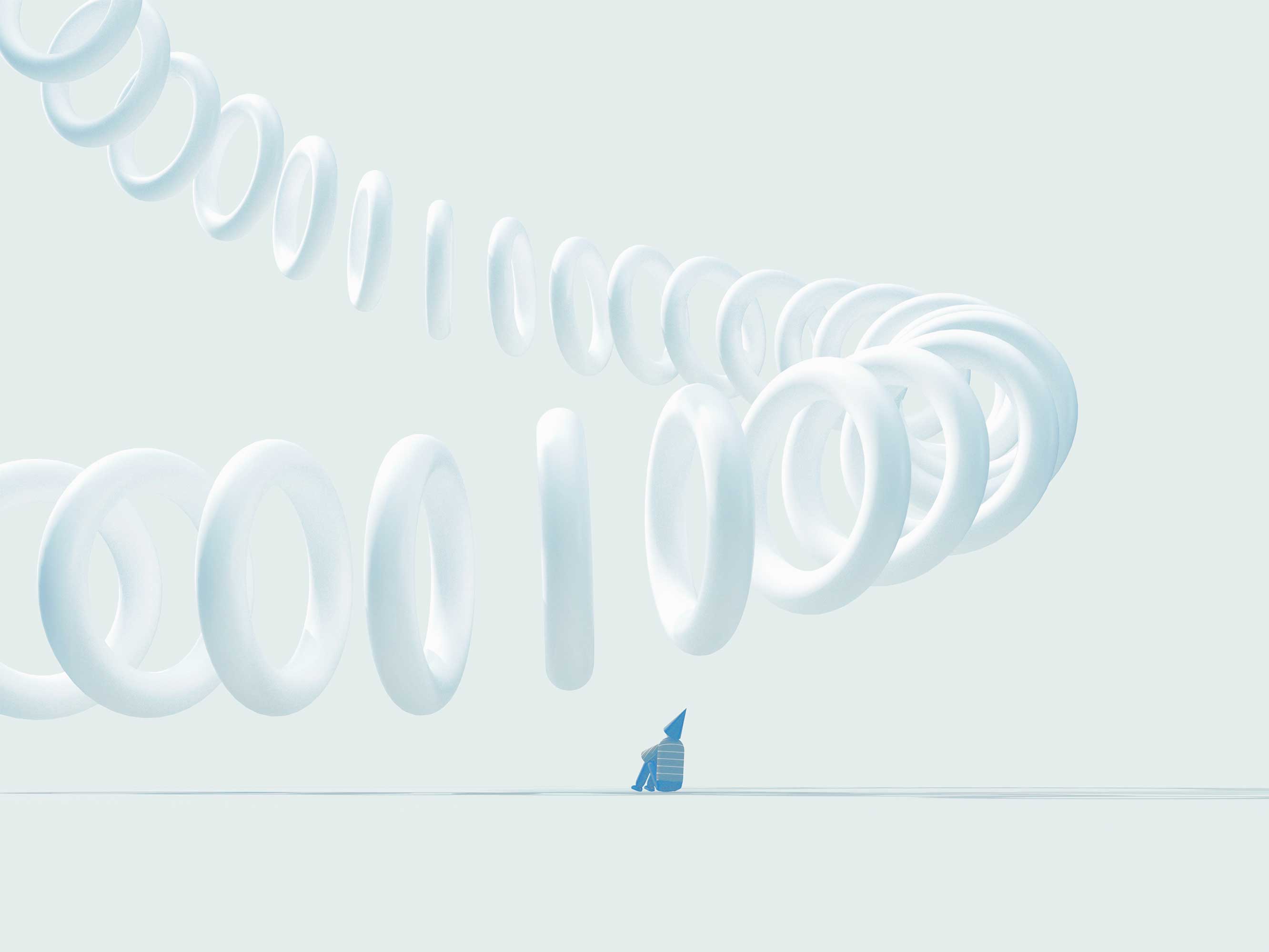 Atsushigraph Graphic Arts Continuation