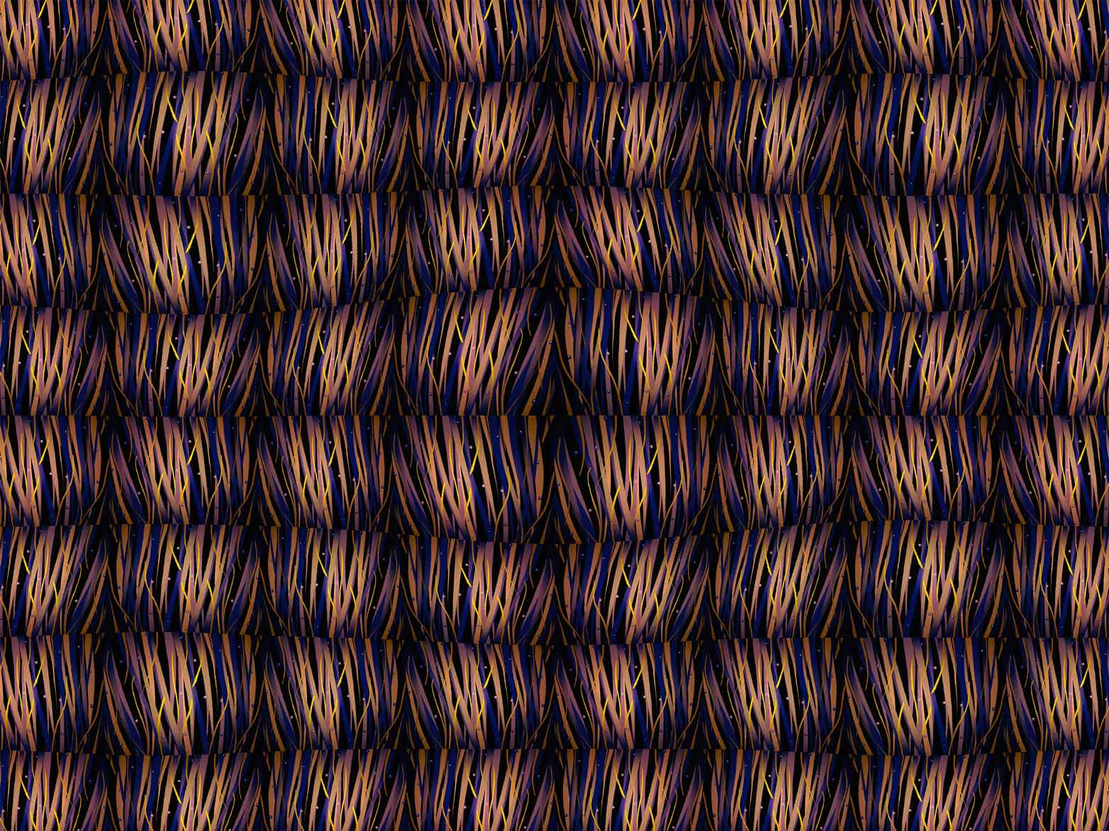 Atsushigraph Graphic Arts Daze