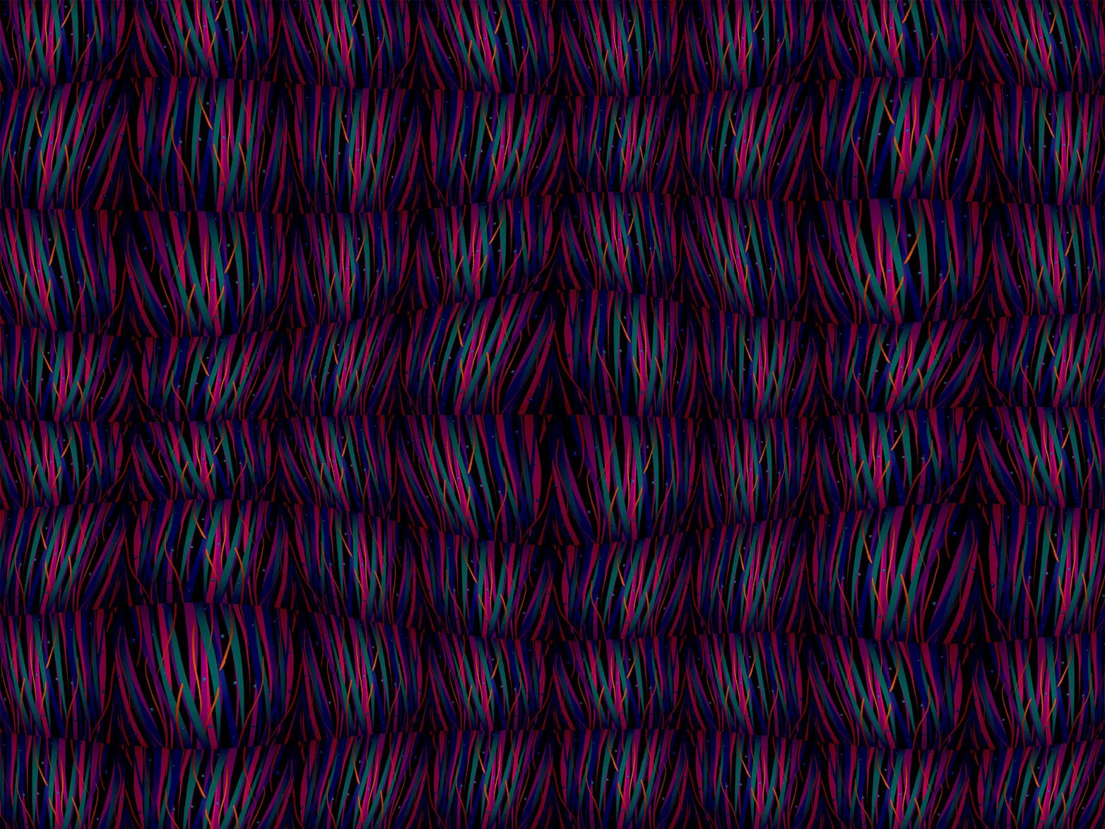 Atsushigraph Graphic Arts Daze