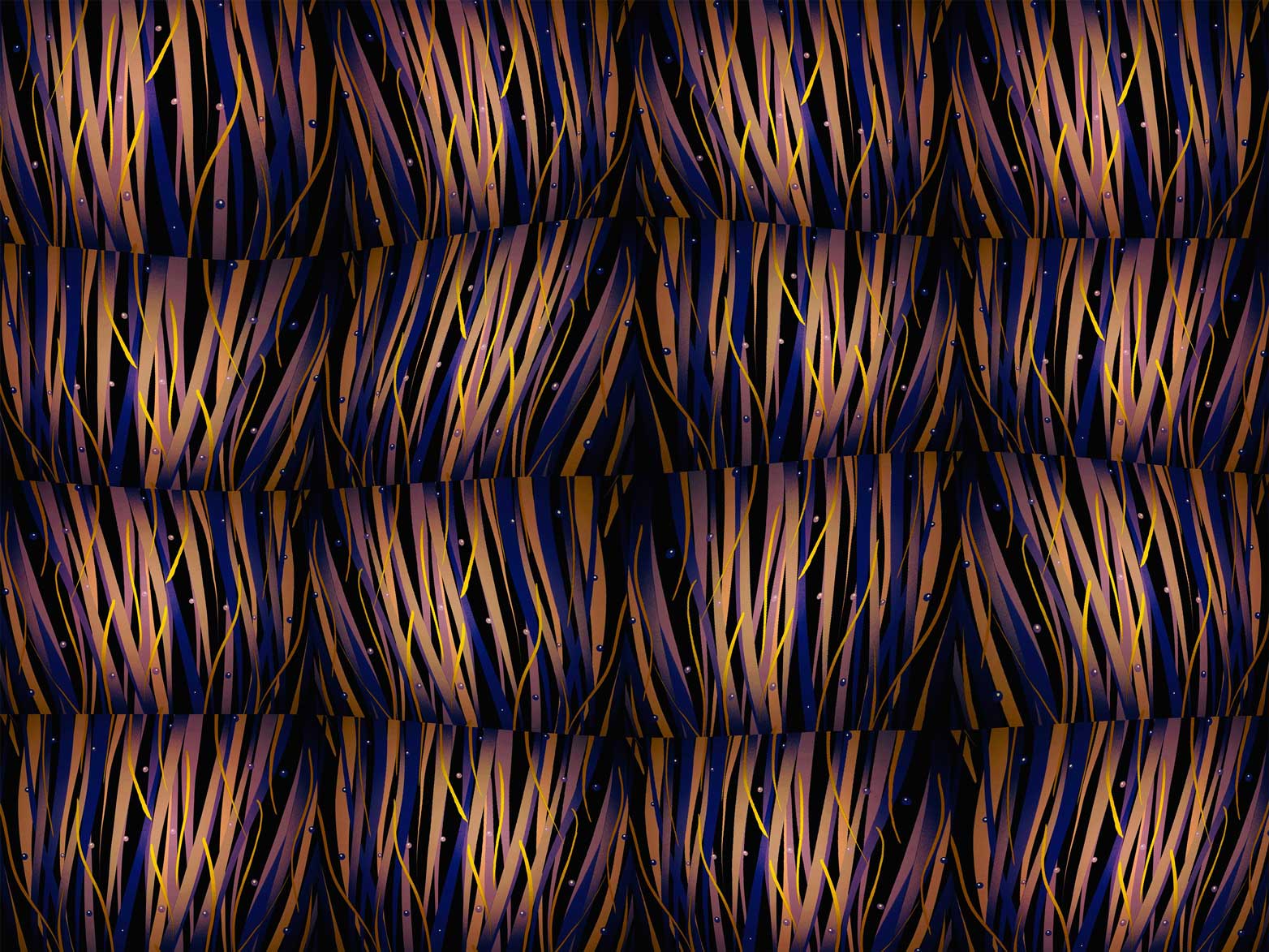 Atsushigraph Graphic Arts Daze