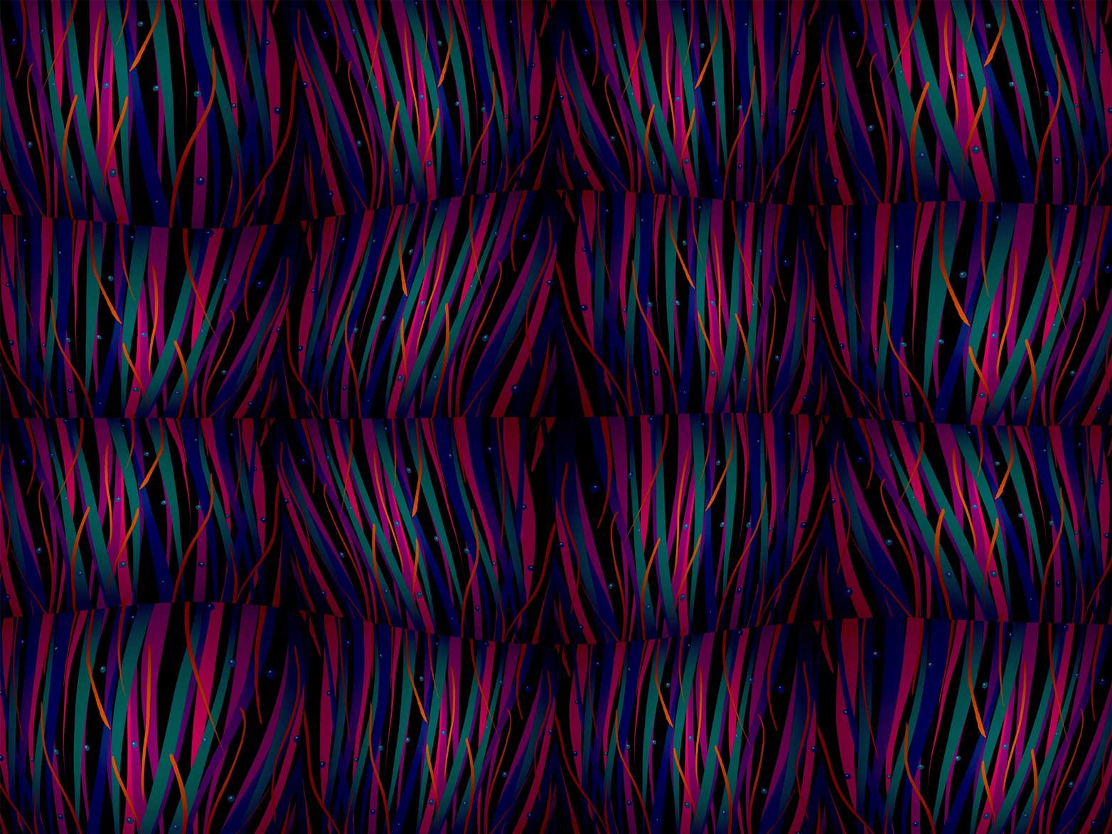 Atsushigraph Graphic Arts Daze