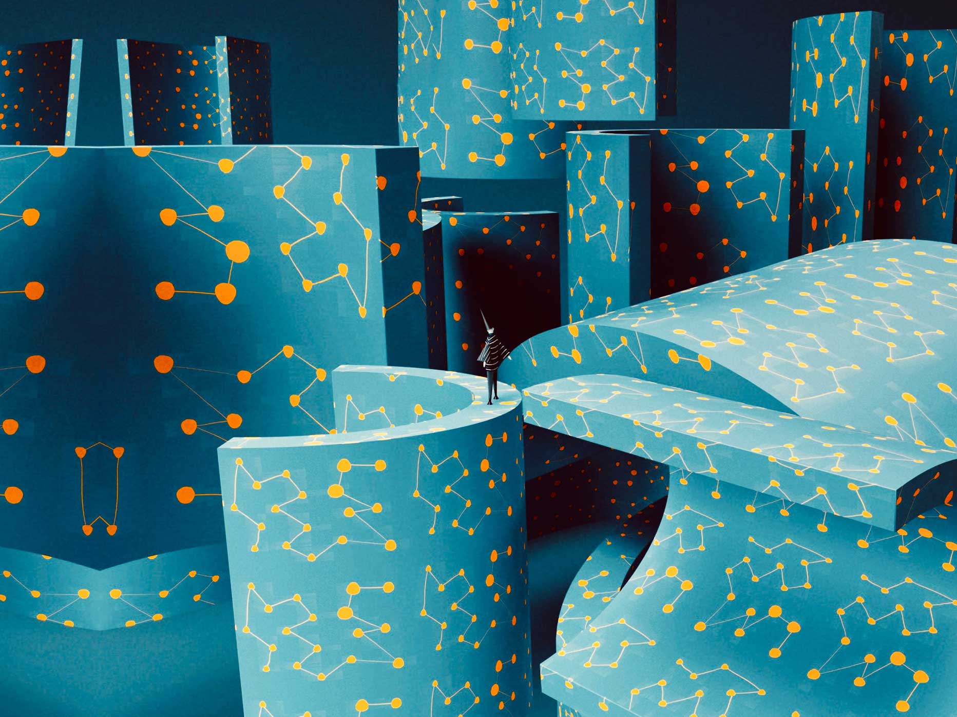 Atsushigraph Graphic Arts E3