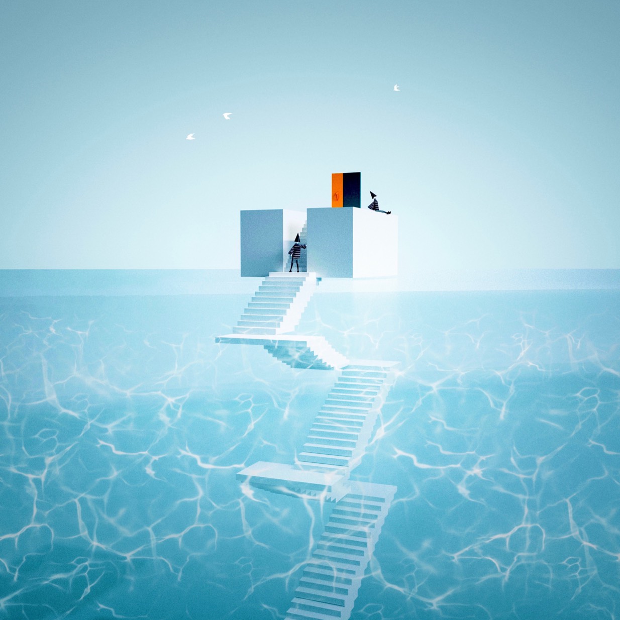 from here Atsushigraph