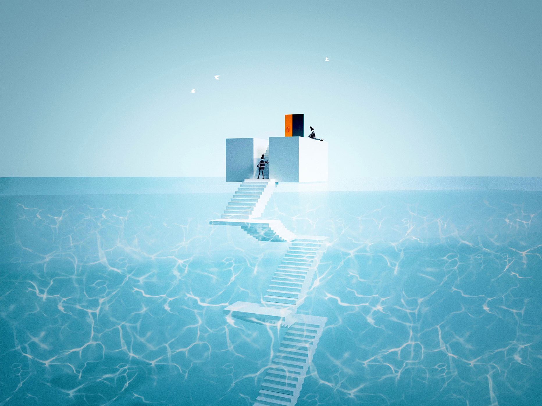 Atsushigraph Graphic Arts from here