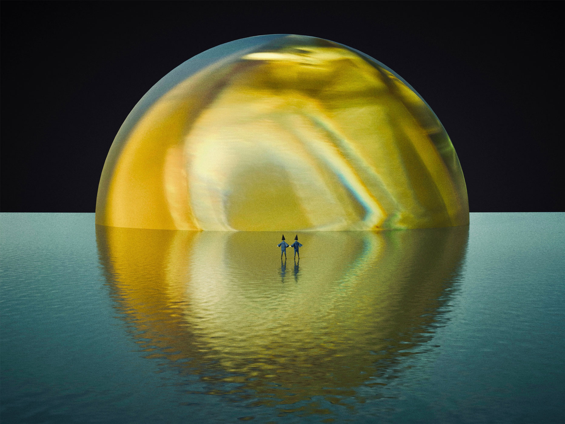 Atsushigraph Graphic Arts gem