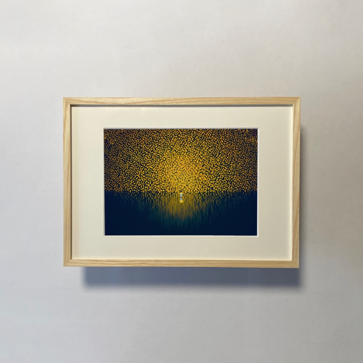 STORESで予約注文できるそのほかの作品のイメージ画像です。