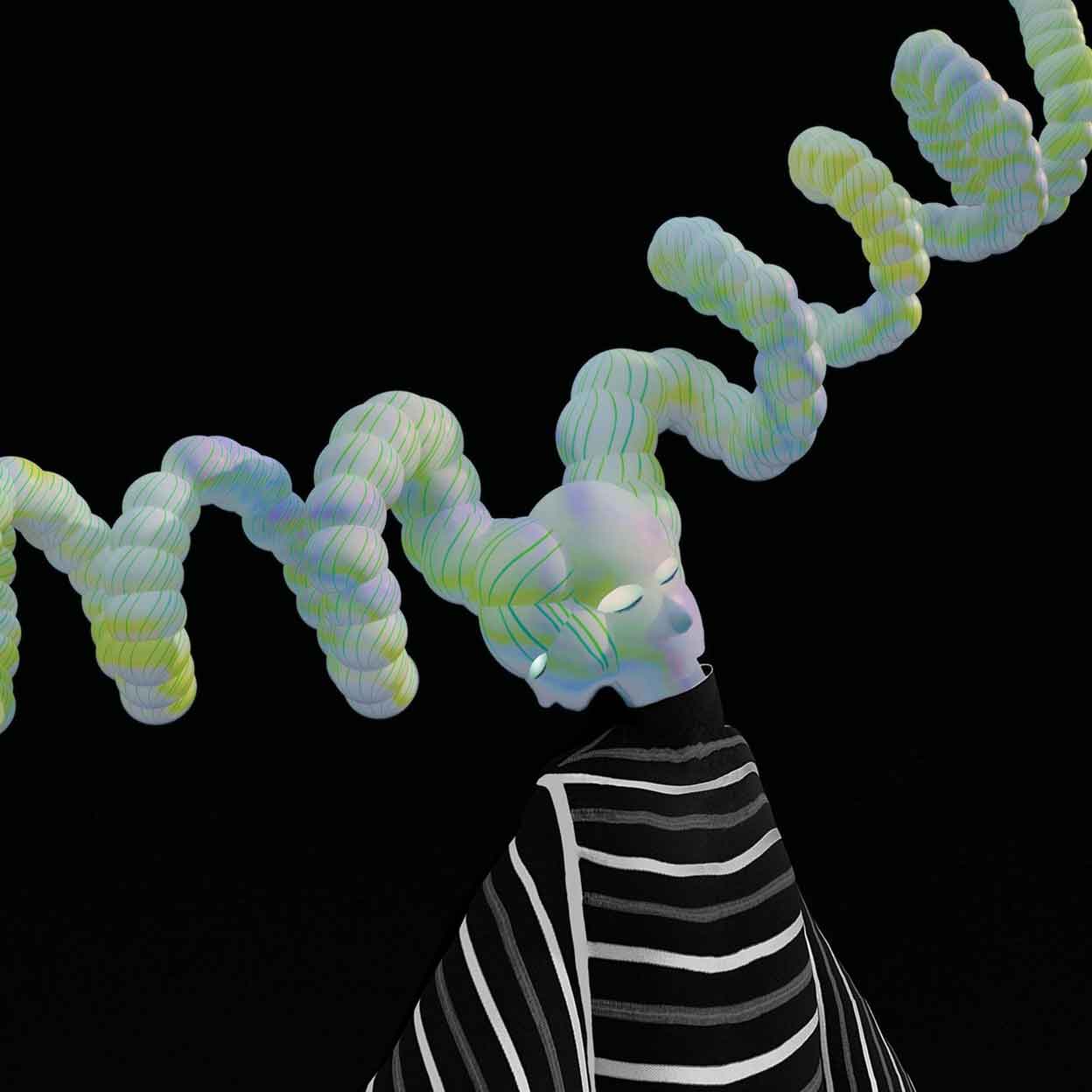 ストーリー記事、オムニバス1 のイメージ画像です。