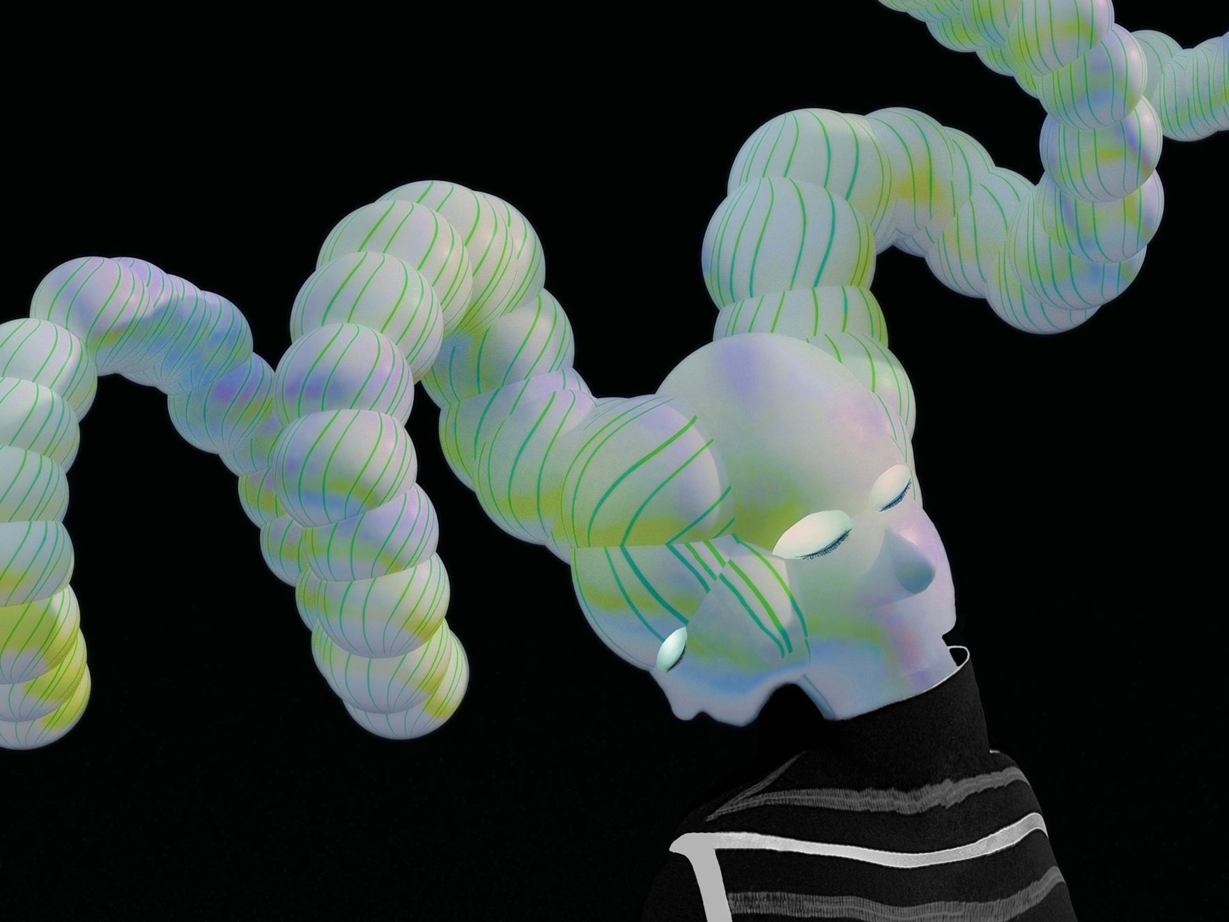 Atsushigraph Graphic Arts growth