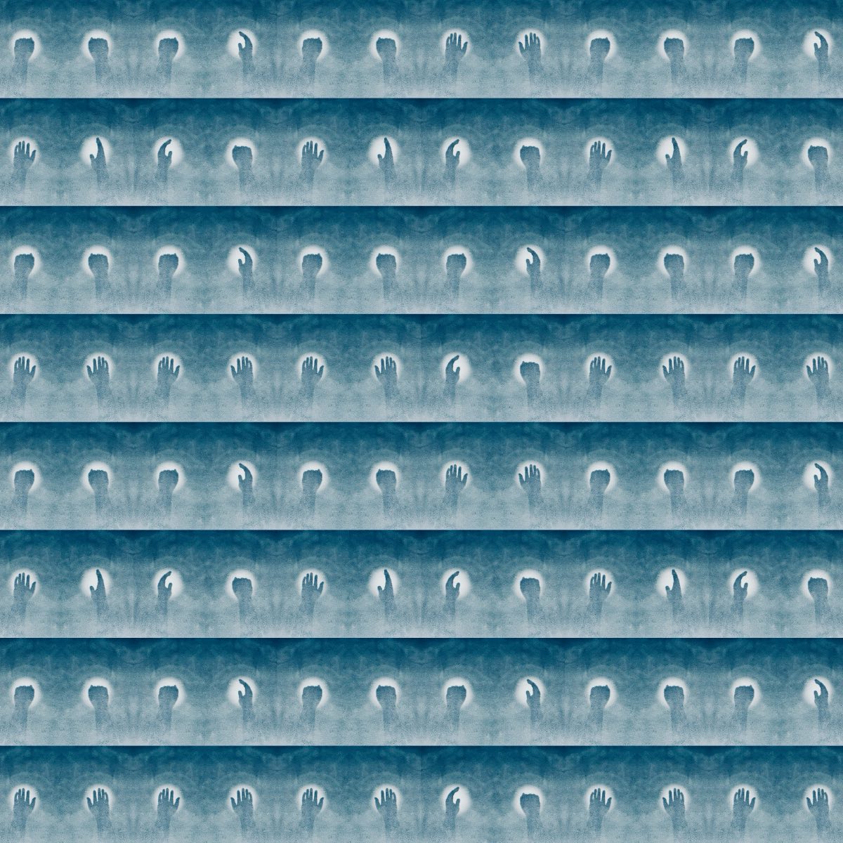 This is an image of Artwork Hand Sample.