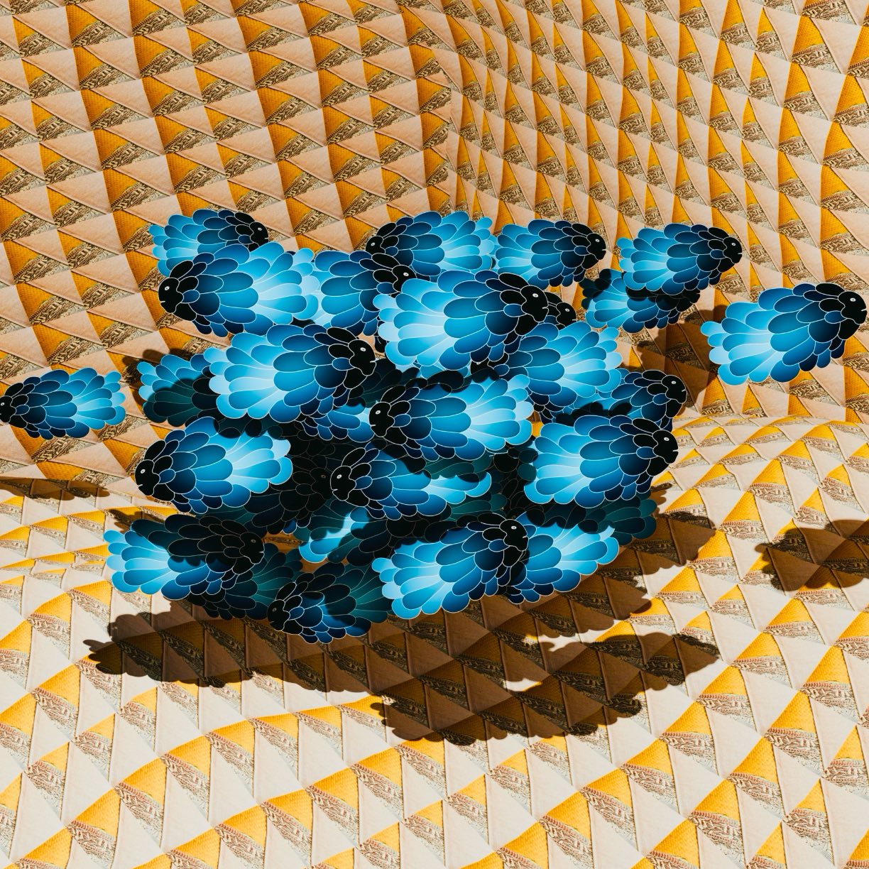 Atsushigraphのアートワーク jointly のサムネイル画像です。