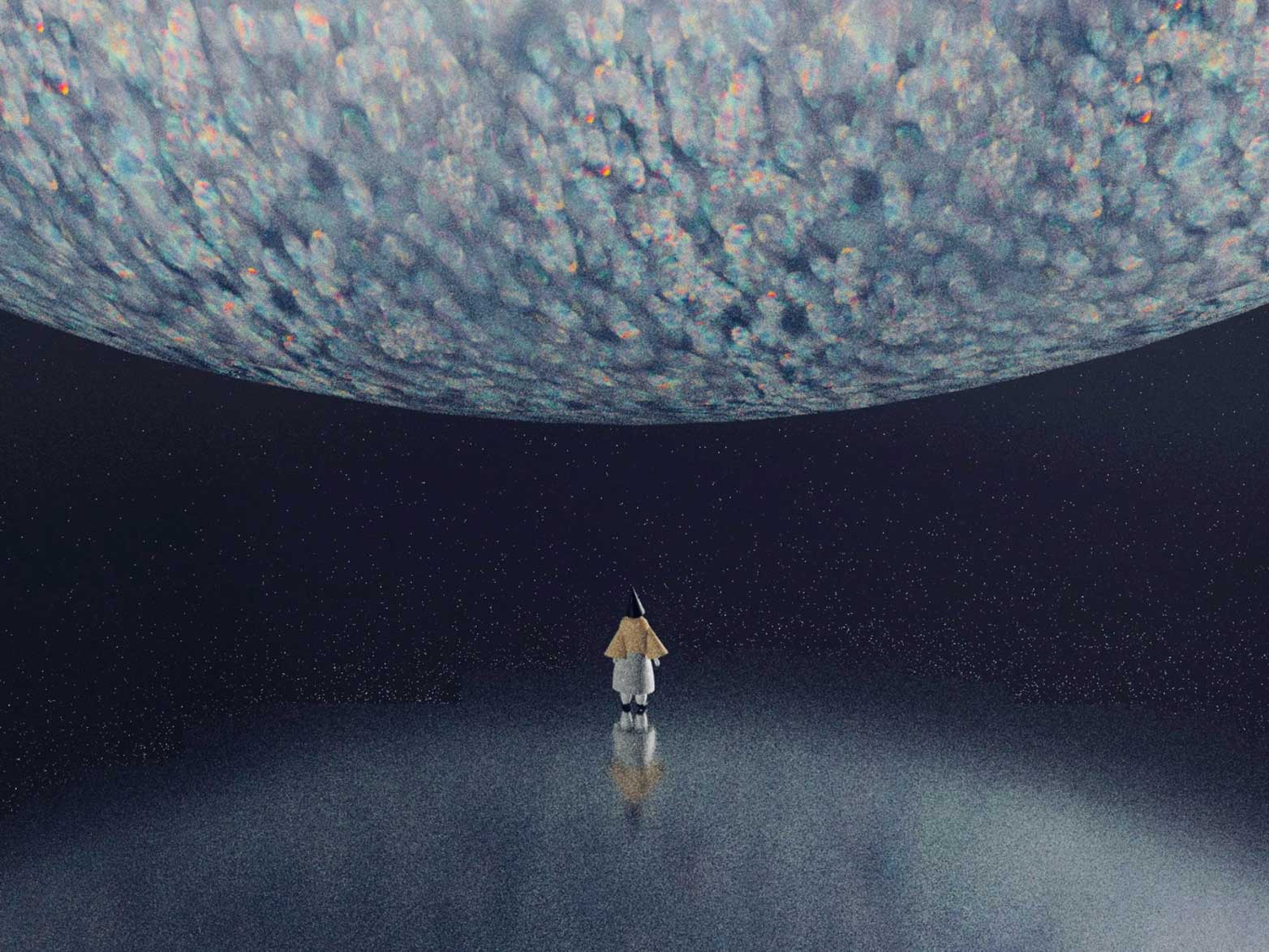 Atsushigraph Graphic Arts kai kou