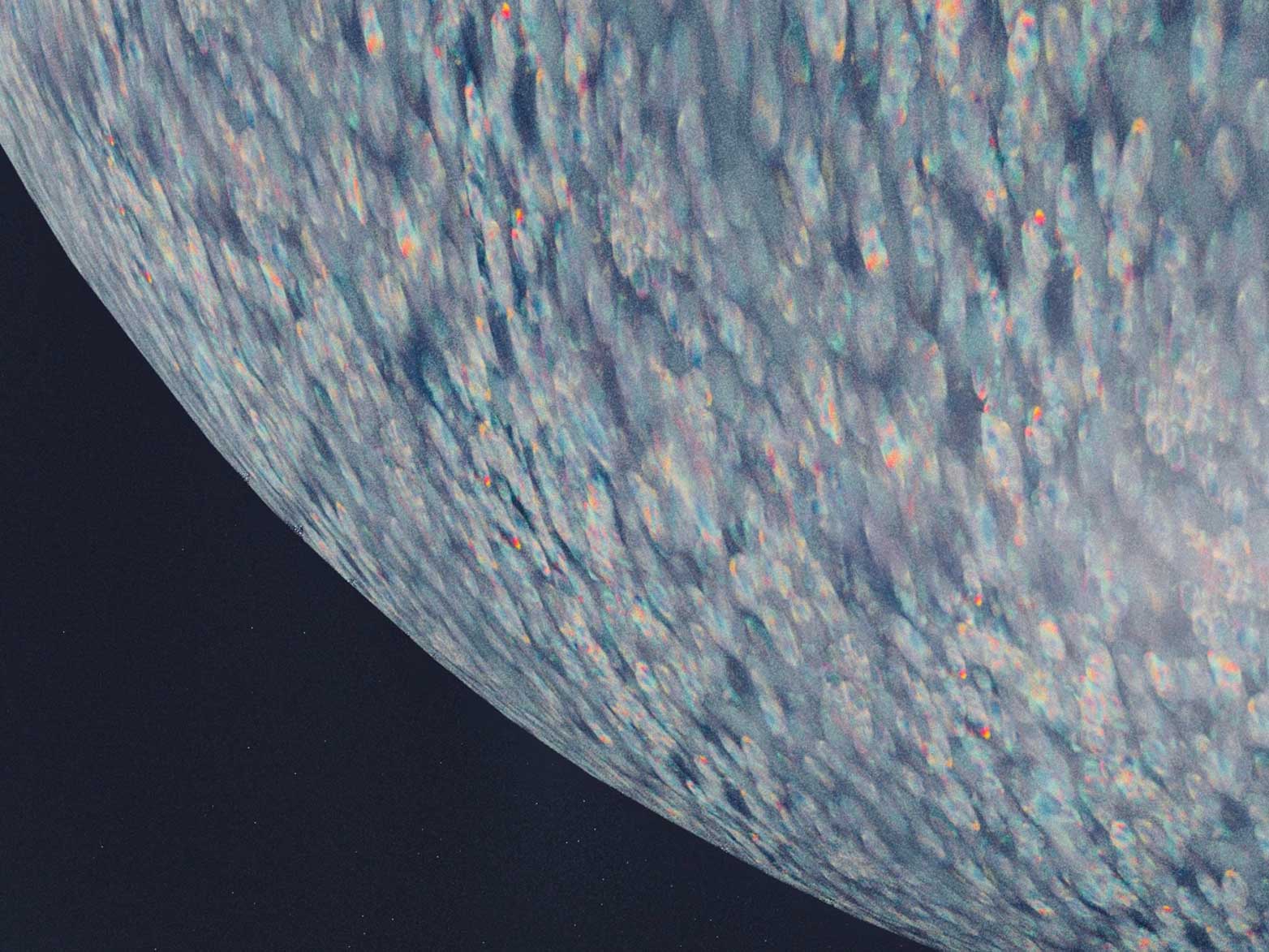 Atsushigraph Graphic Arts kai kou