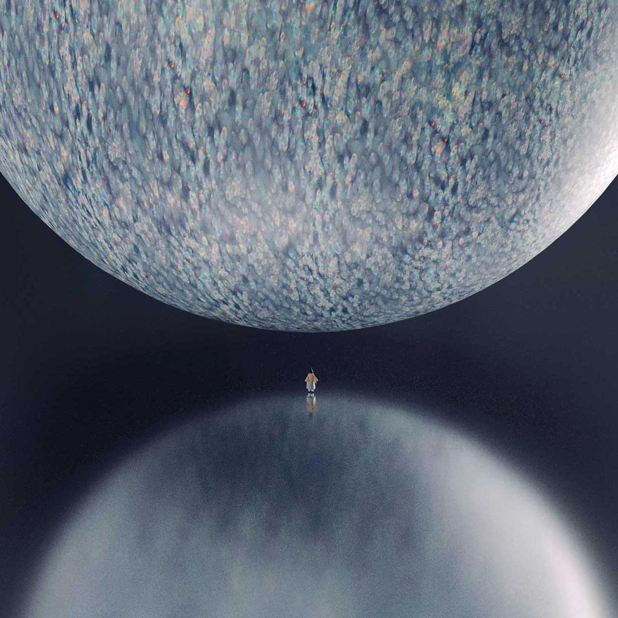 kai kou Atsushigraph