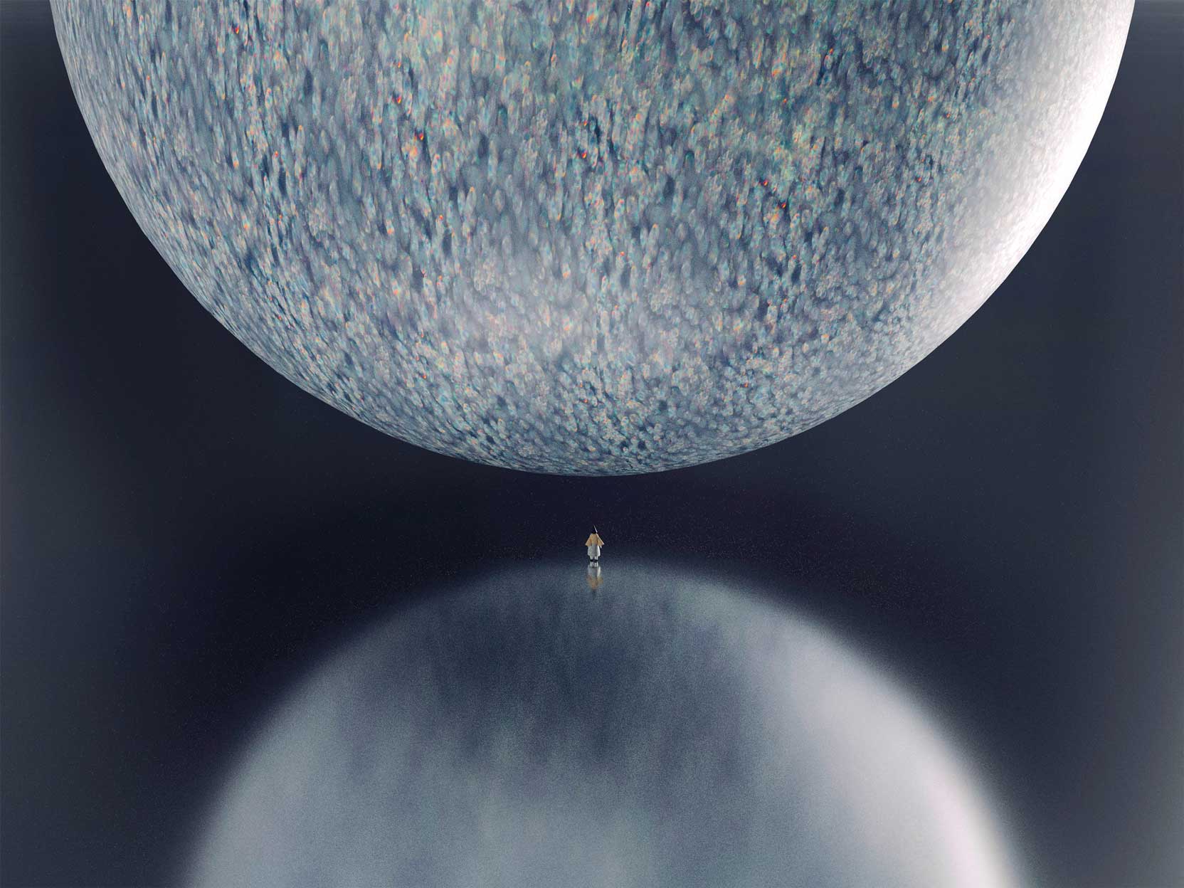 Atsushigraph Graphic Arts kai kou