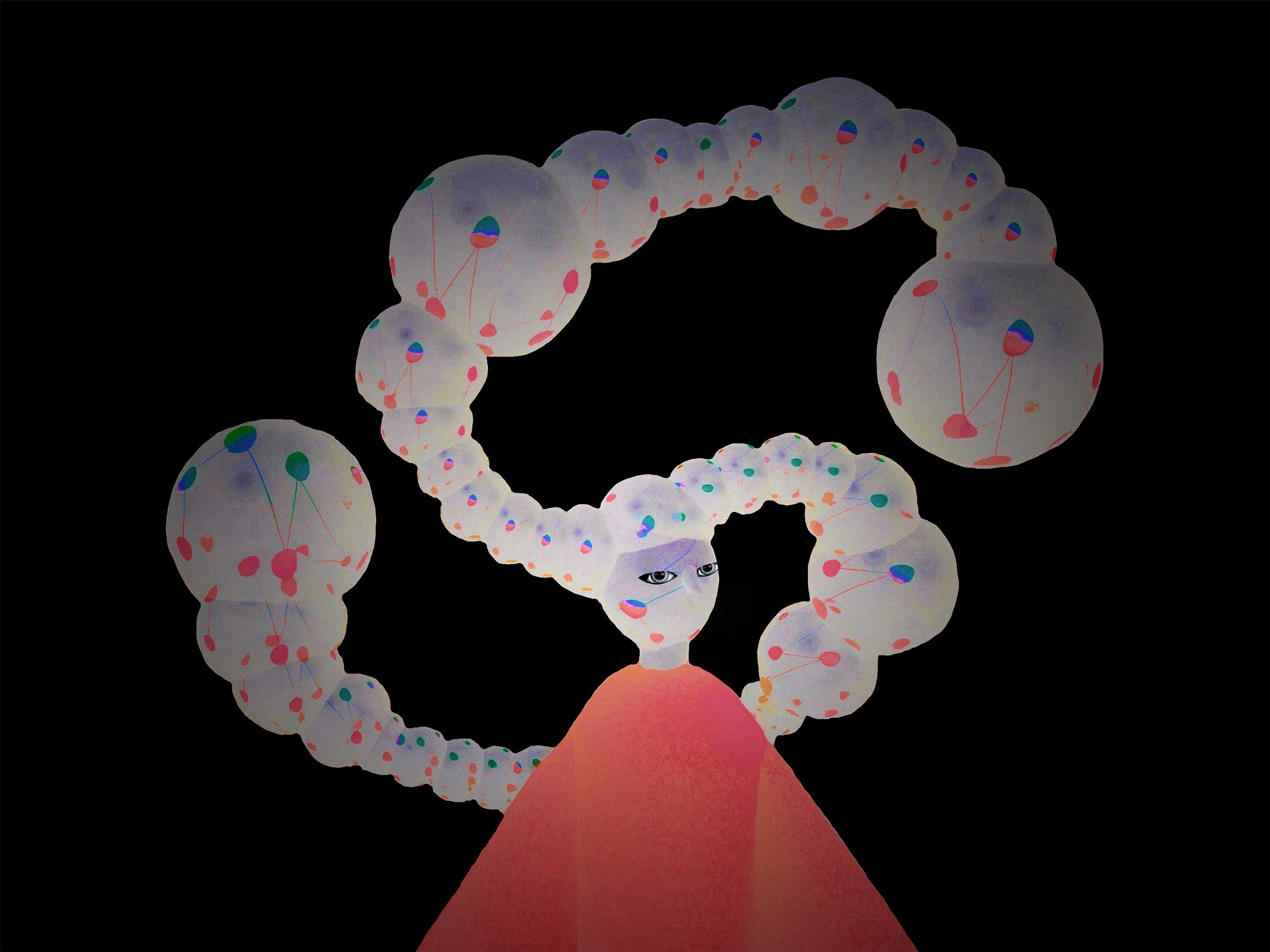 Atsushigraph Graphic Arts Kapo