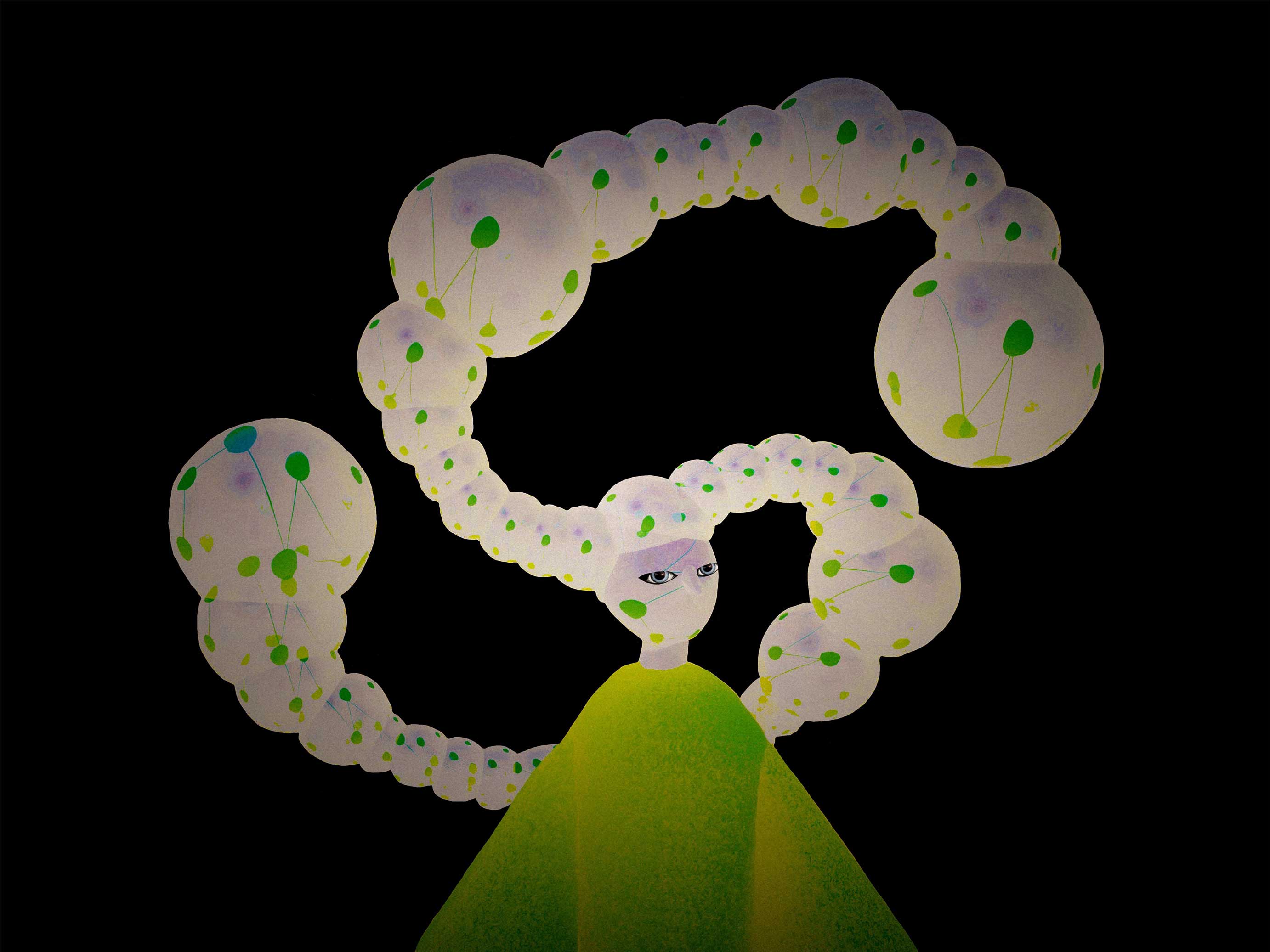 Atsushigraph Graphic Arts Kapo