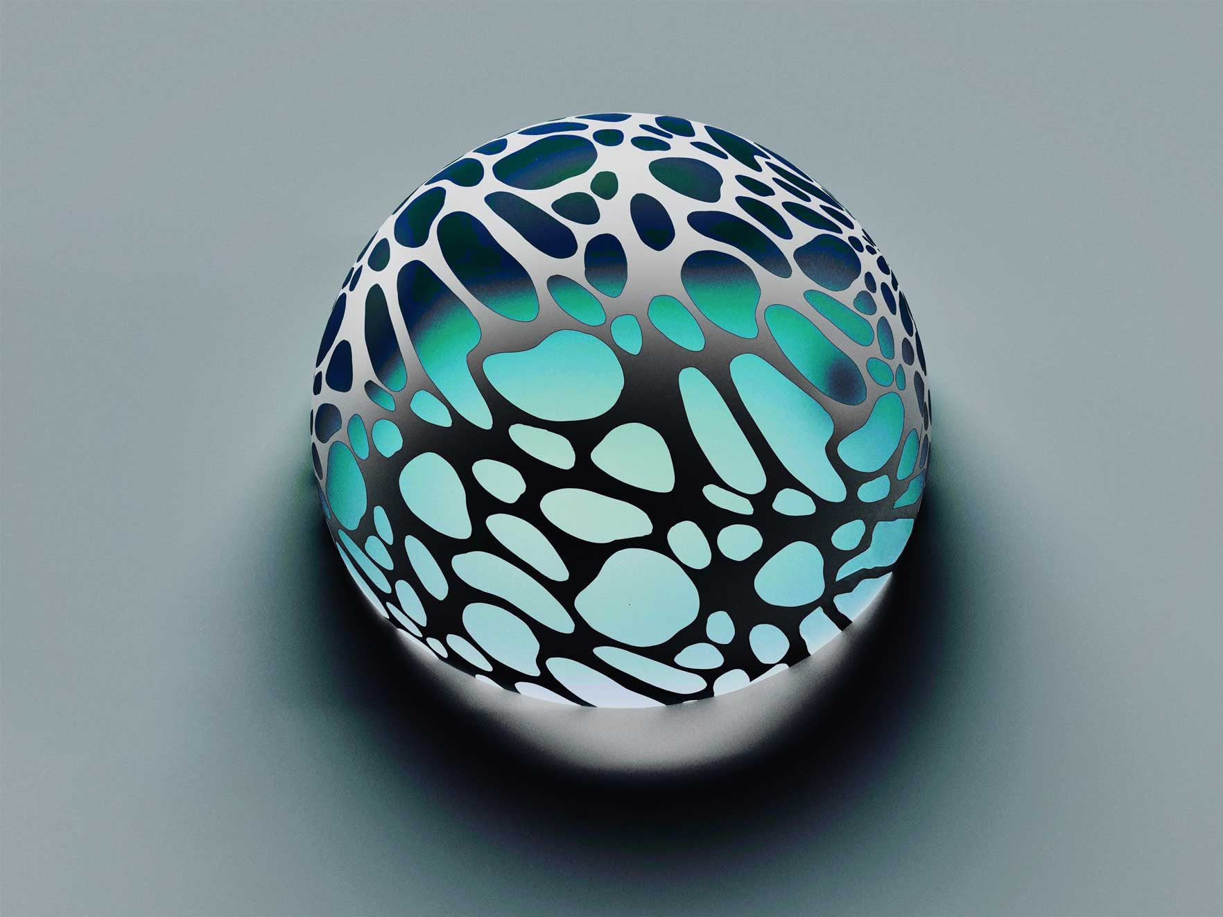 Atsushigraph Graphic Arts koro