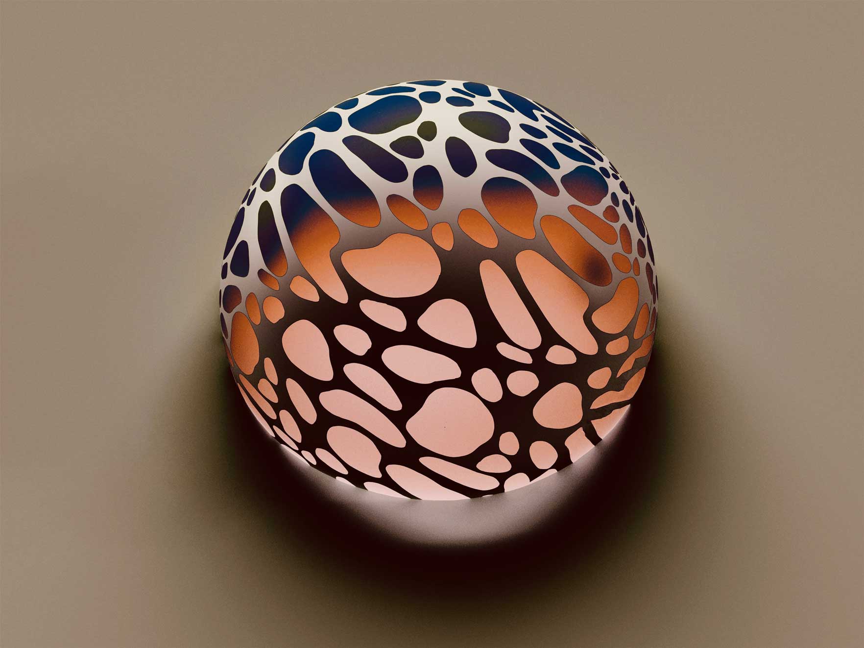 Atsushigraph Graphic Arts koro