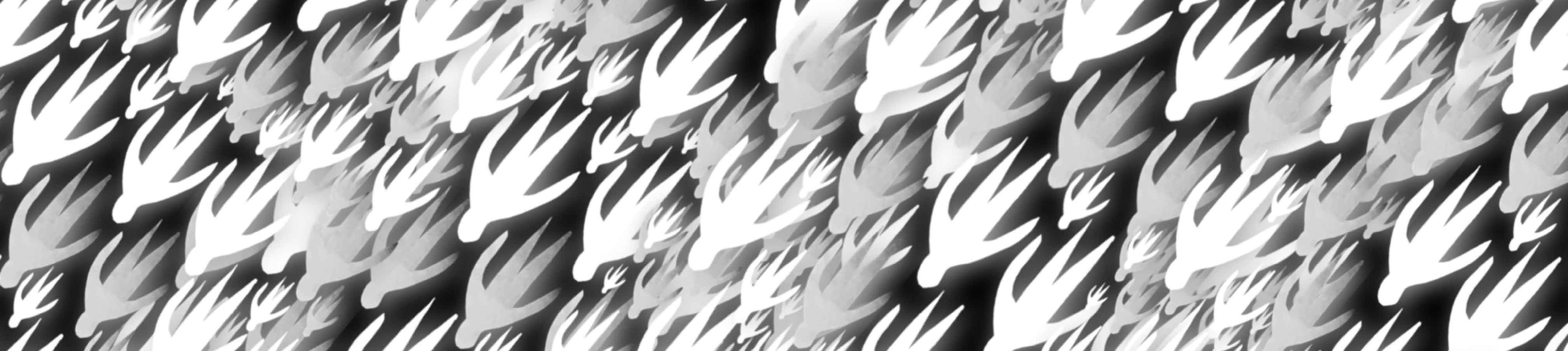 Atsushigraph Exhibition Linne