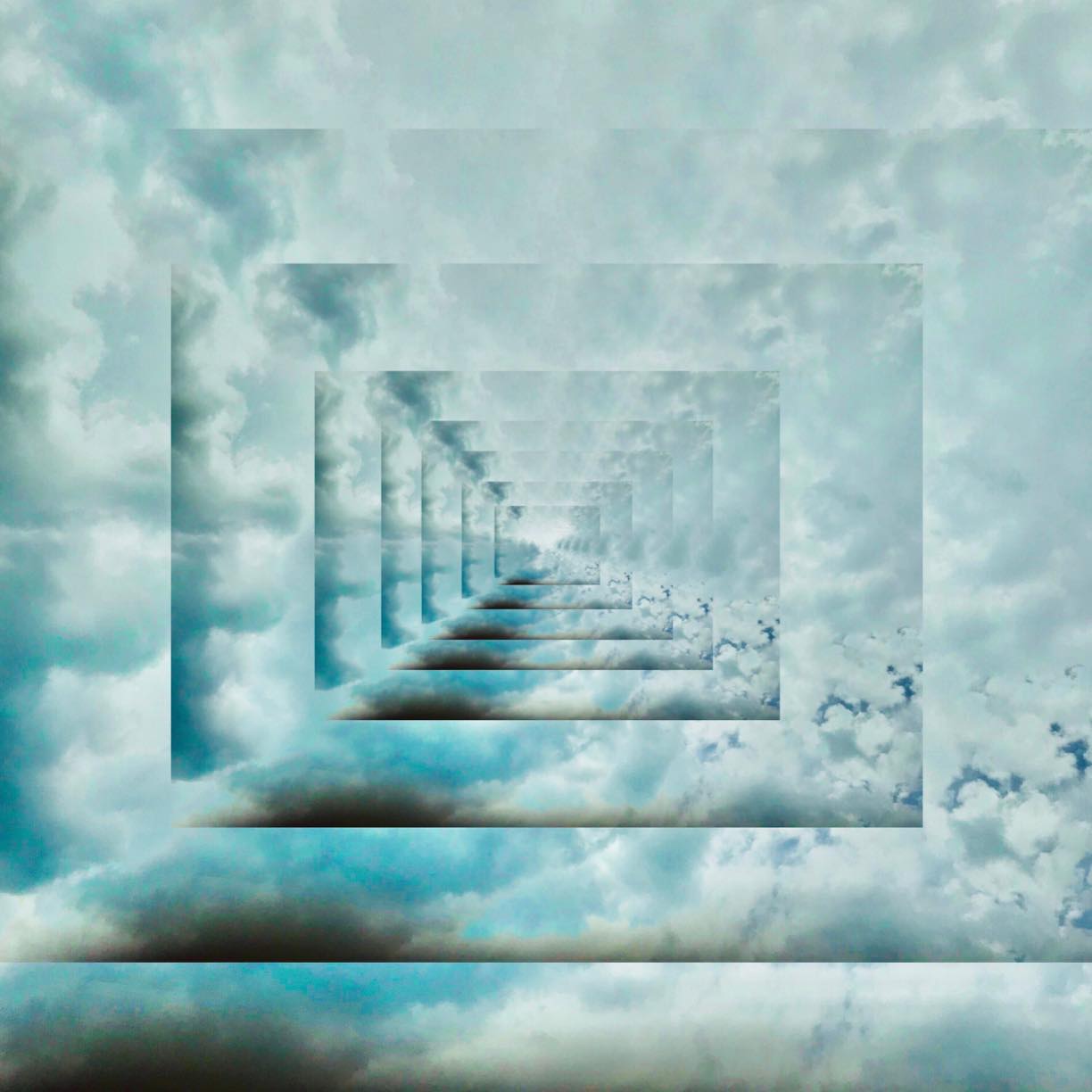 Atsushigraphのアートワーク Migration 4 のサムネイル画像です。