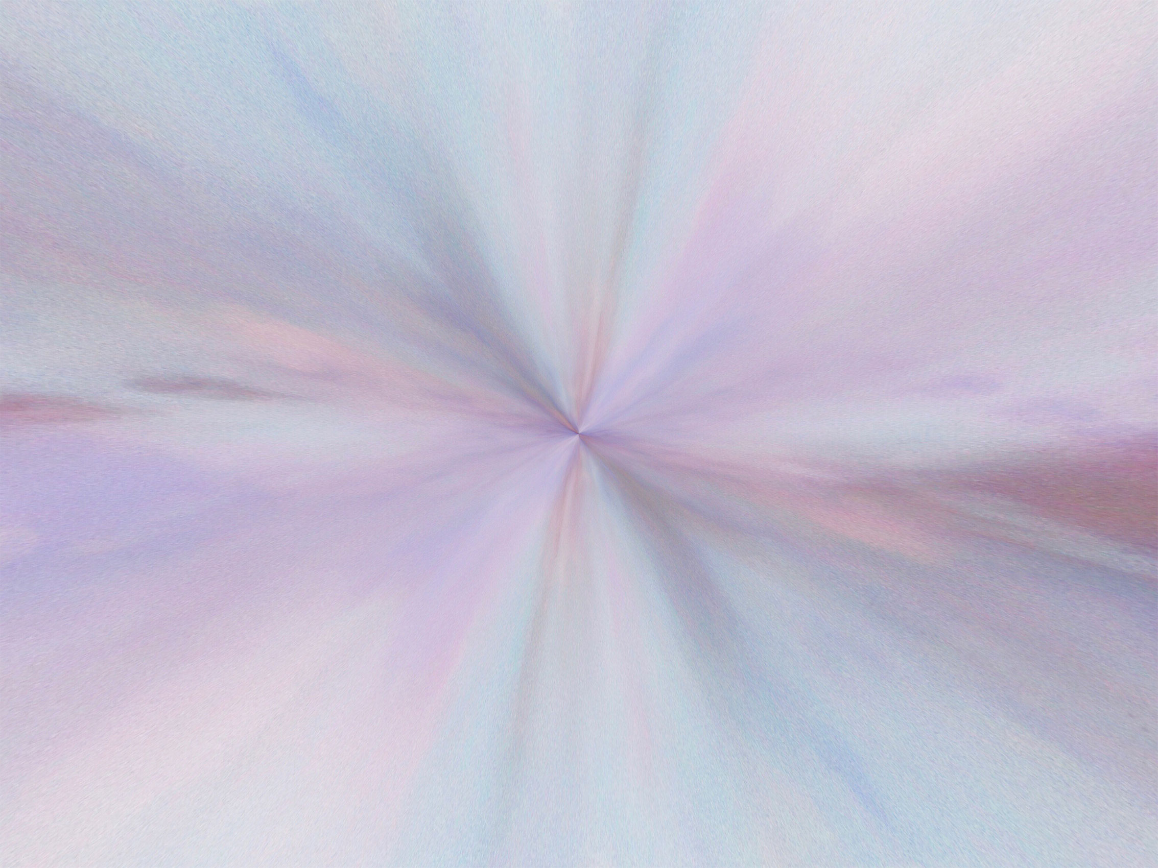 Atsushigraphのアートワーク Migration 3の画像です。