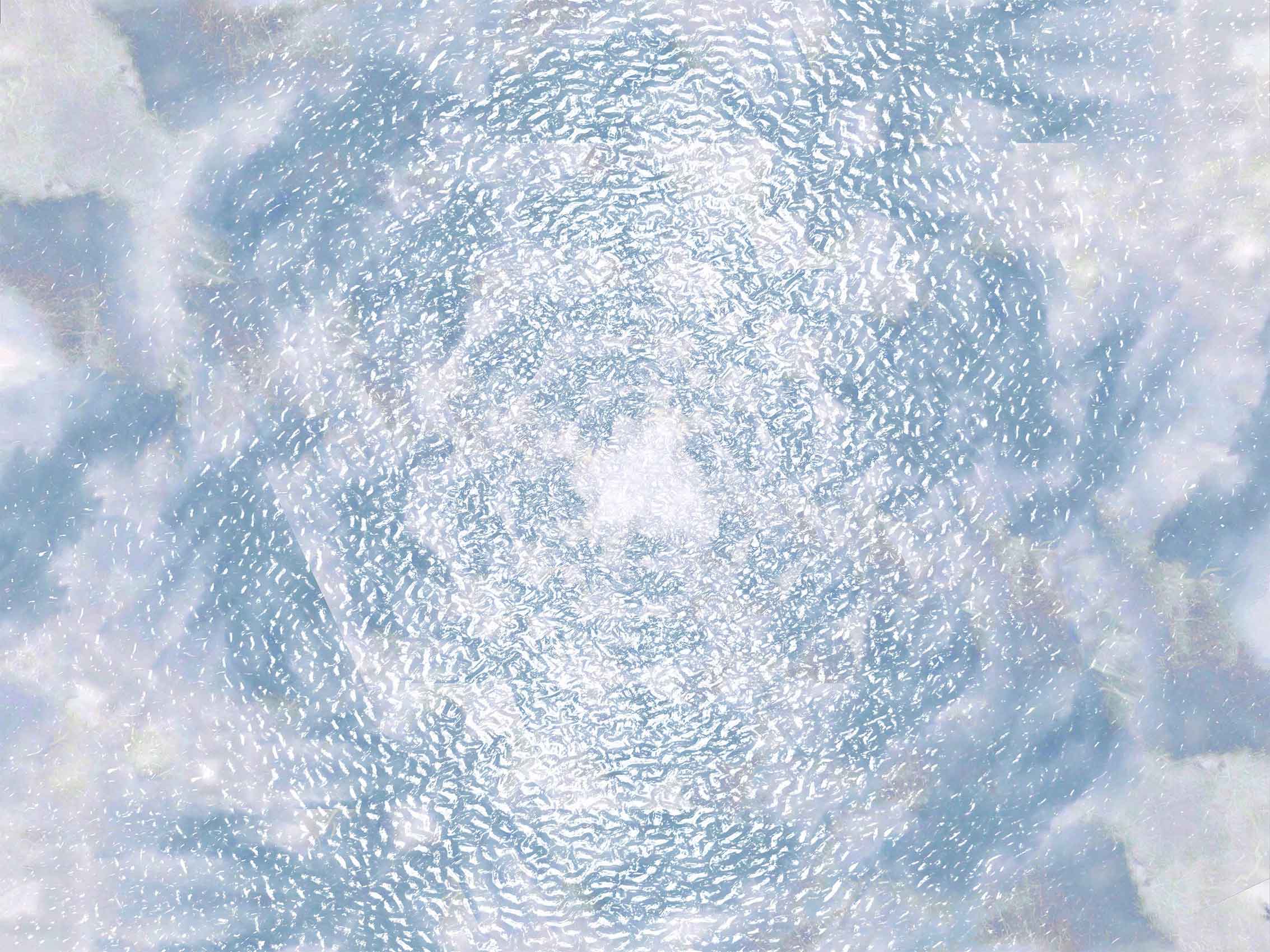 Atsushigraphのアートワーク Migration 5の画像です。