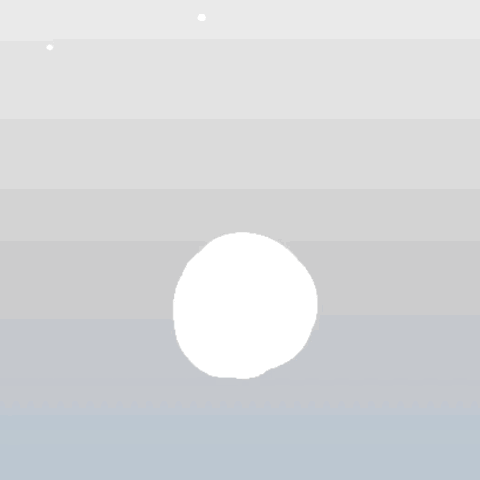 Division Motion Graphics Atsushigraph