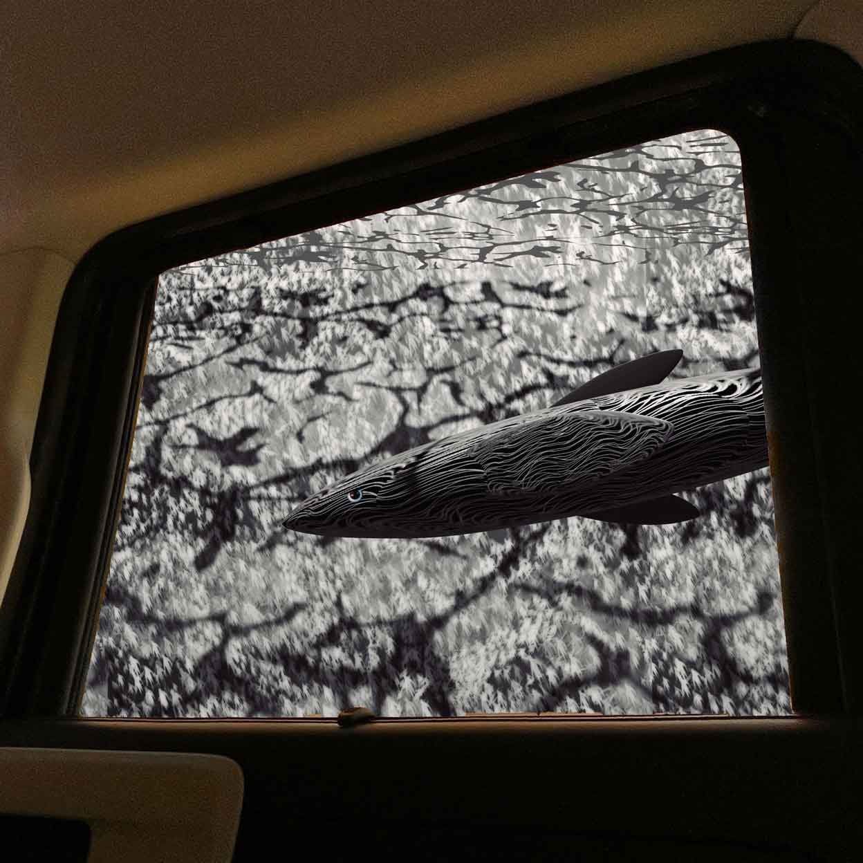 Near my life 2 Atsushigraph