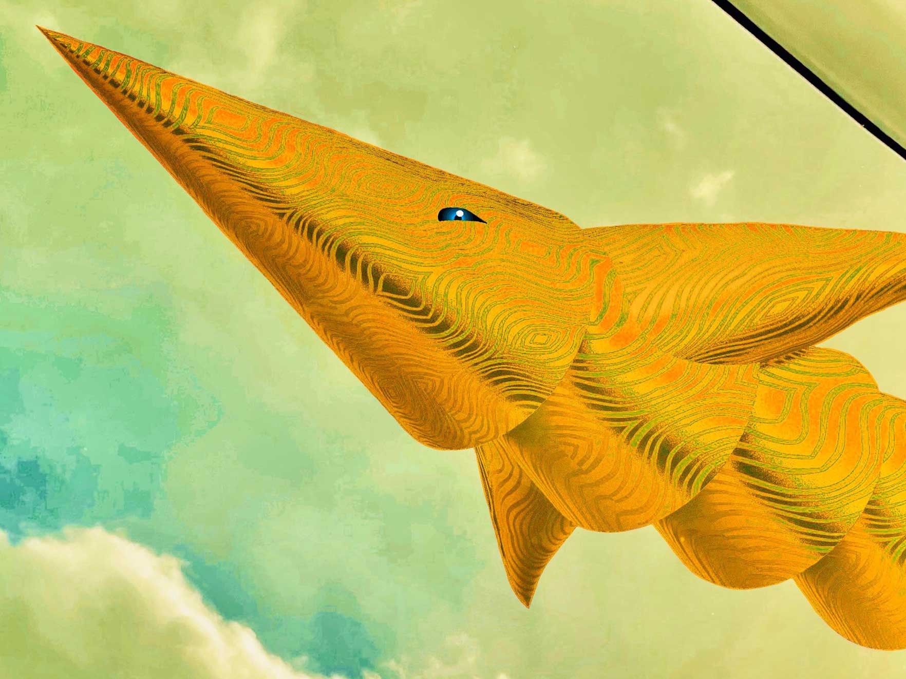 Atsushigraph Graphic Arts Near my life