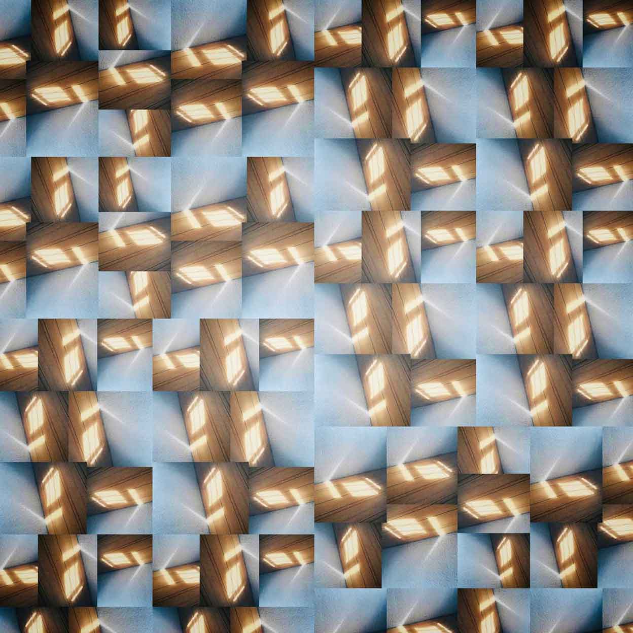 new language Atsushigraph