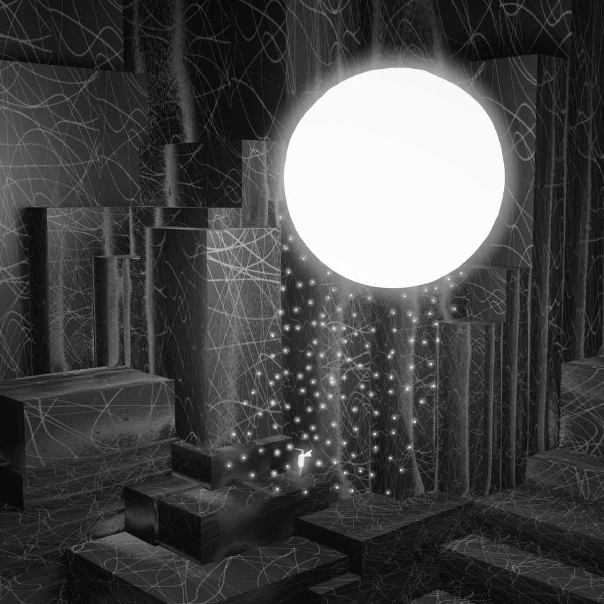 Graphic Arts Night Gift Atsushigraph