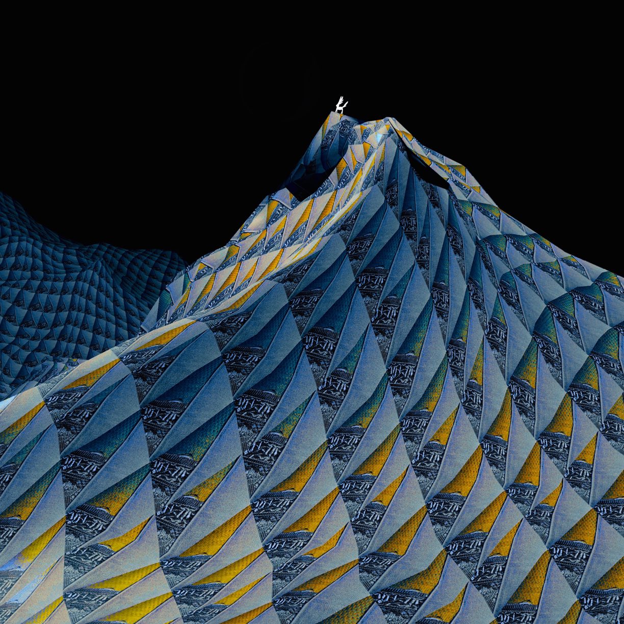 作品 Formulaに関連しておすすめする作品 Noktoの画像です。
