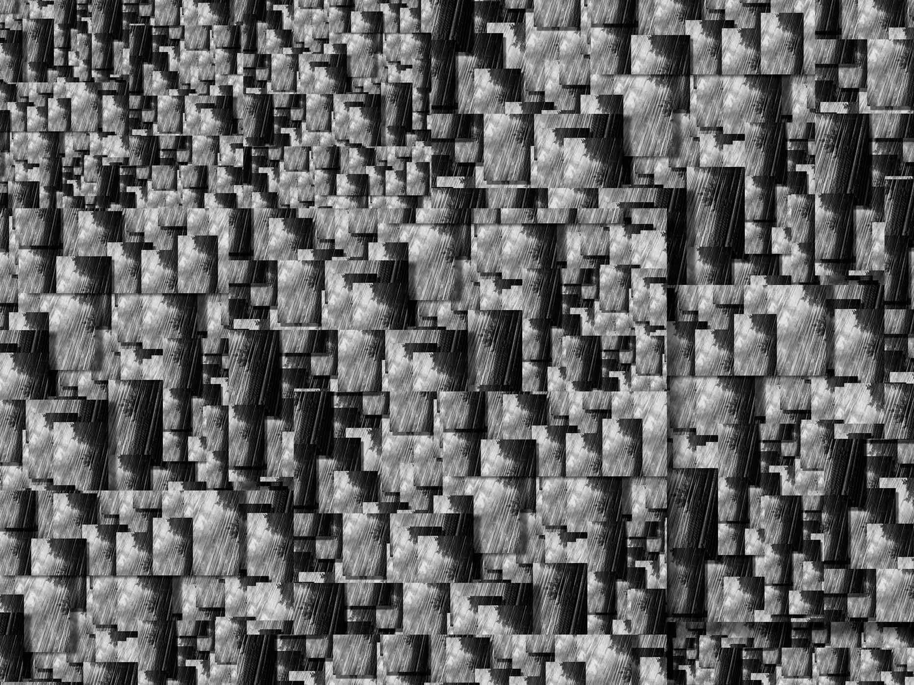 Atsushigraph Graphic Arts 脳裏