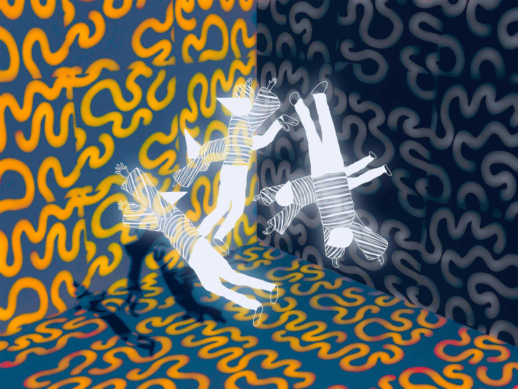 Atsushigraph Graphic Arts Players