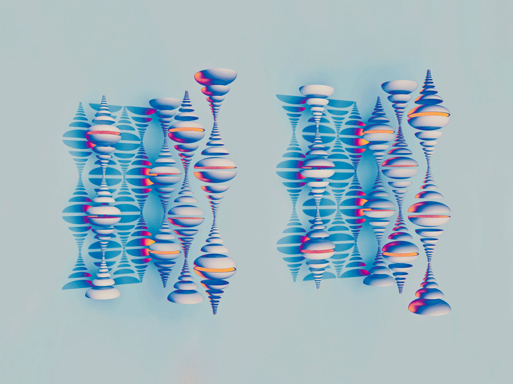 Atsushigraph Graphic Arts prop